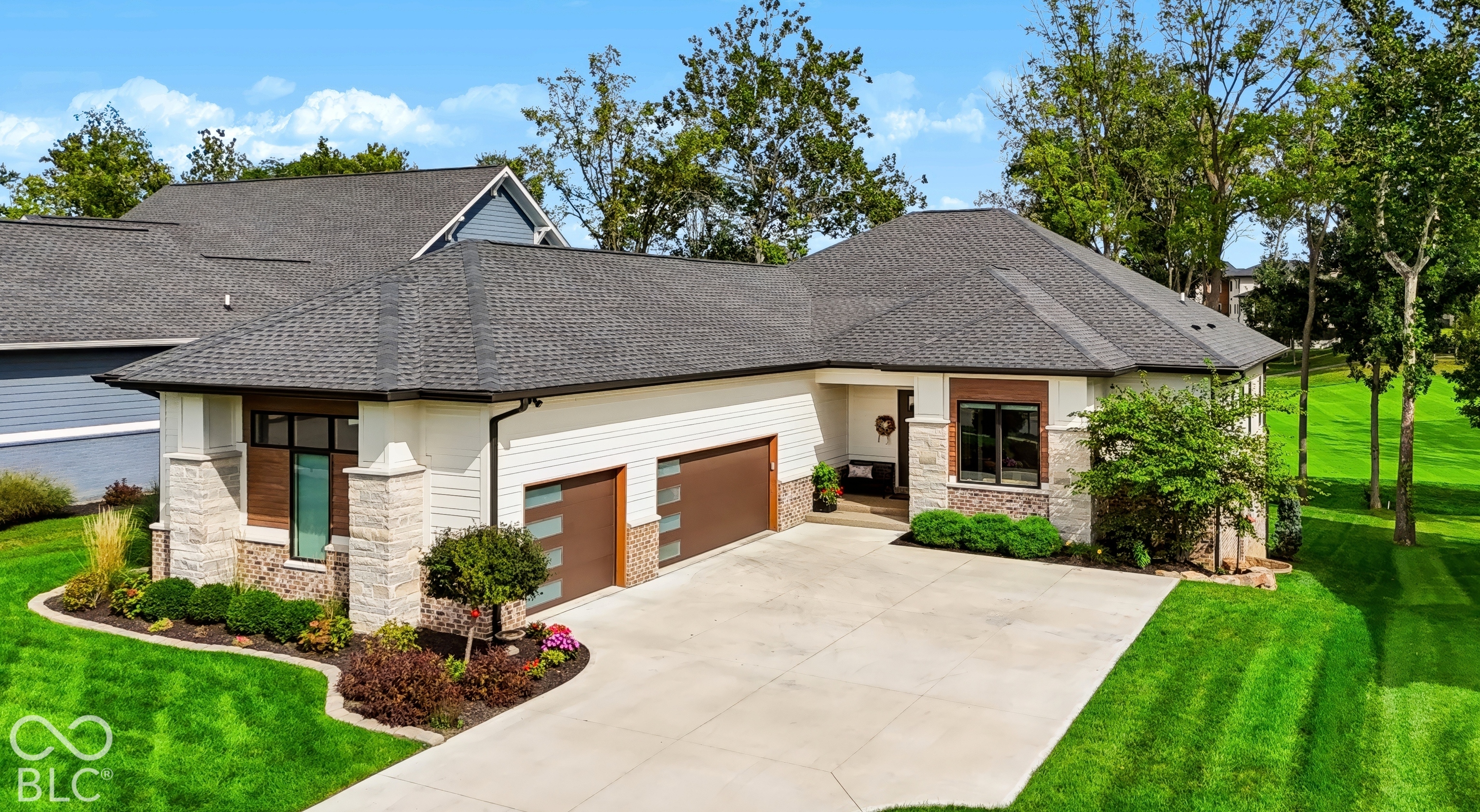 3685 Olde Well Run
