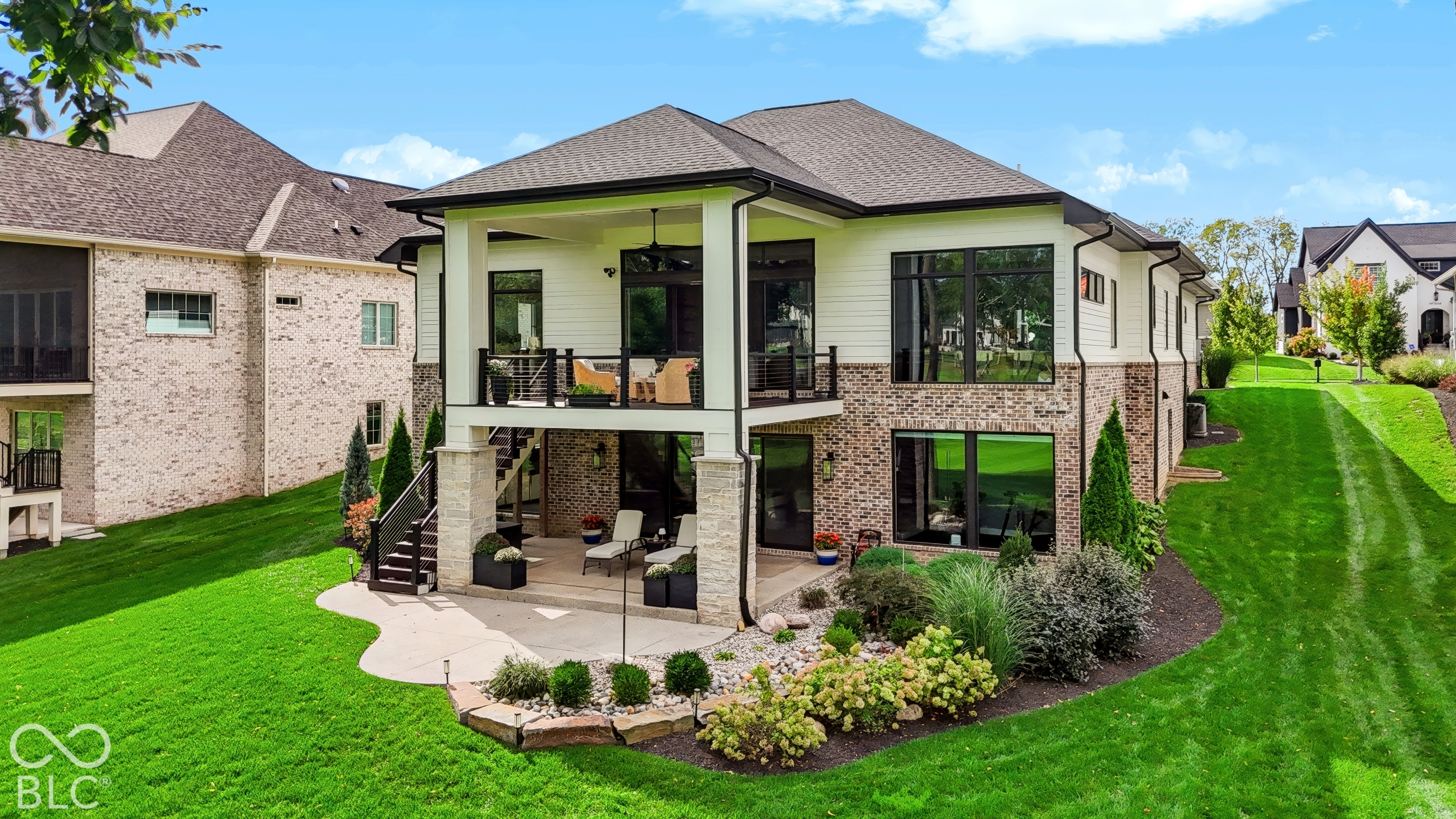 3685 Olde Well Run