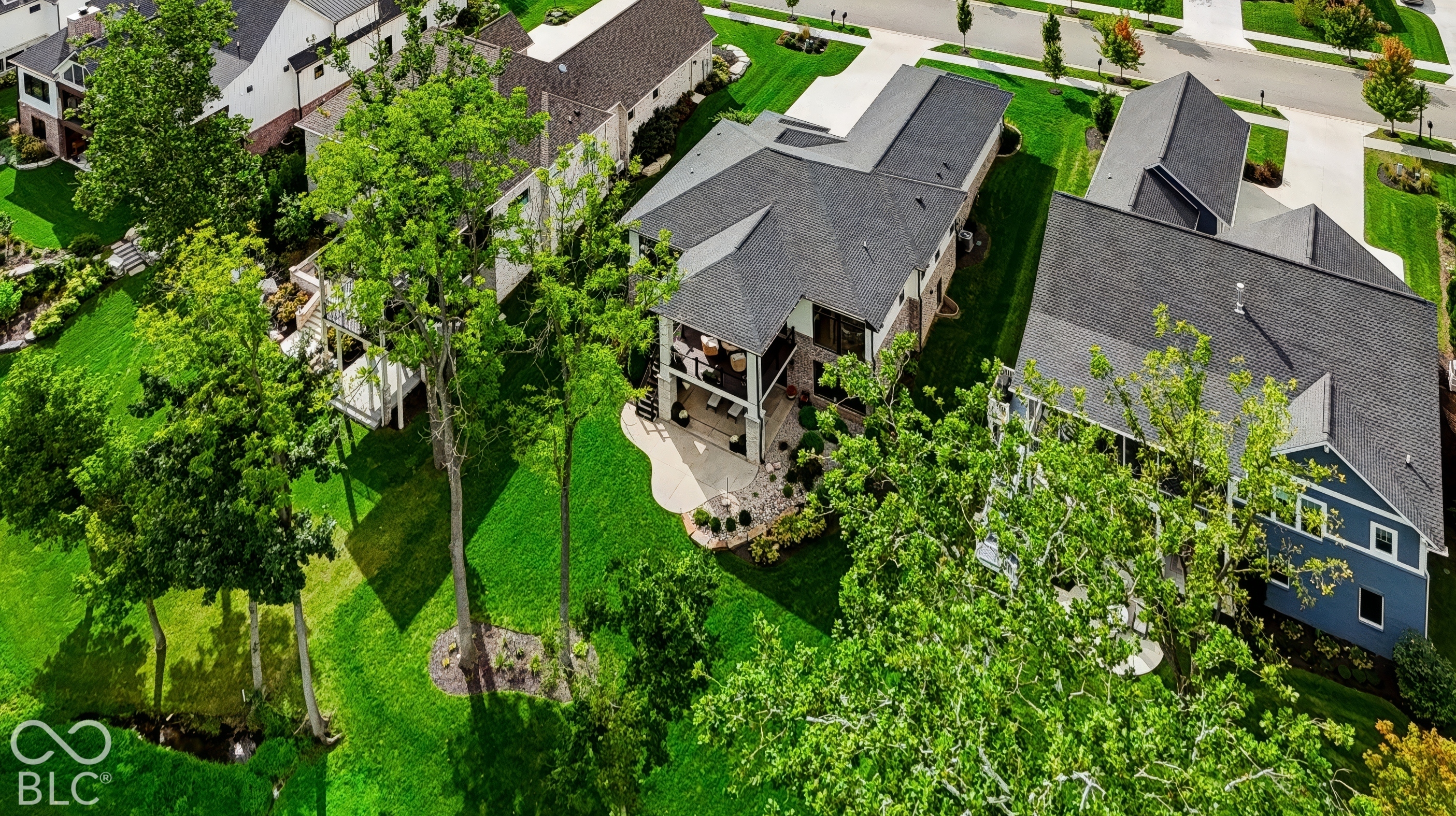 3685 Olde Well Run