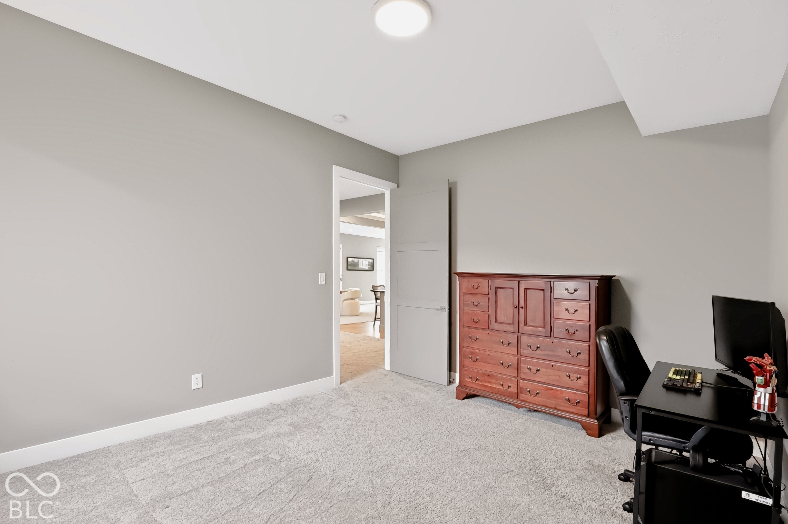 3685 Olde Well Run