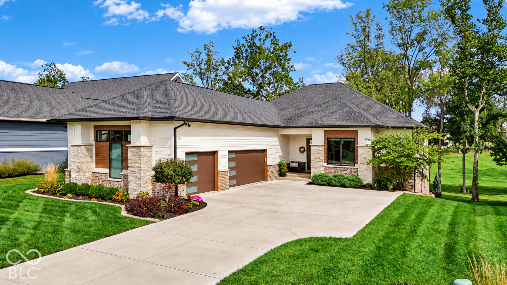 3685 Olde Well Run