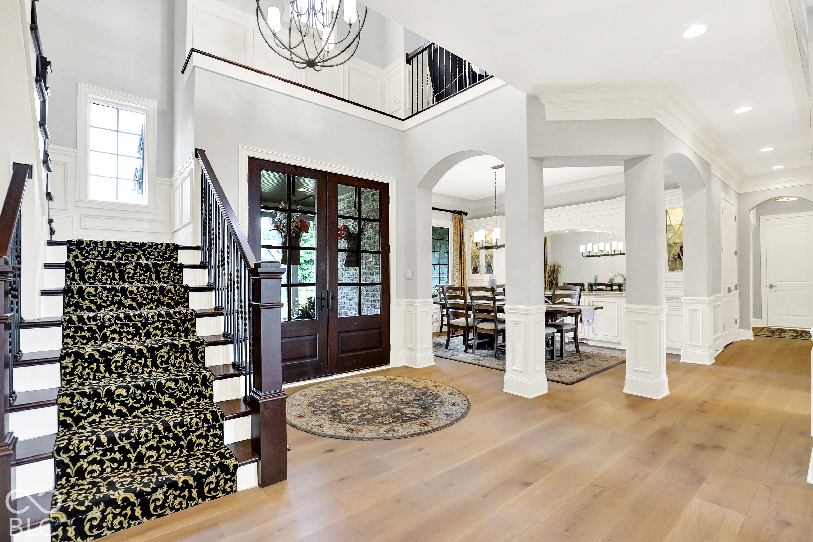 15621 Hidden Oaks Court