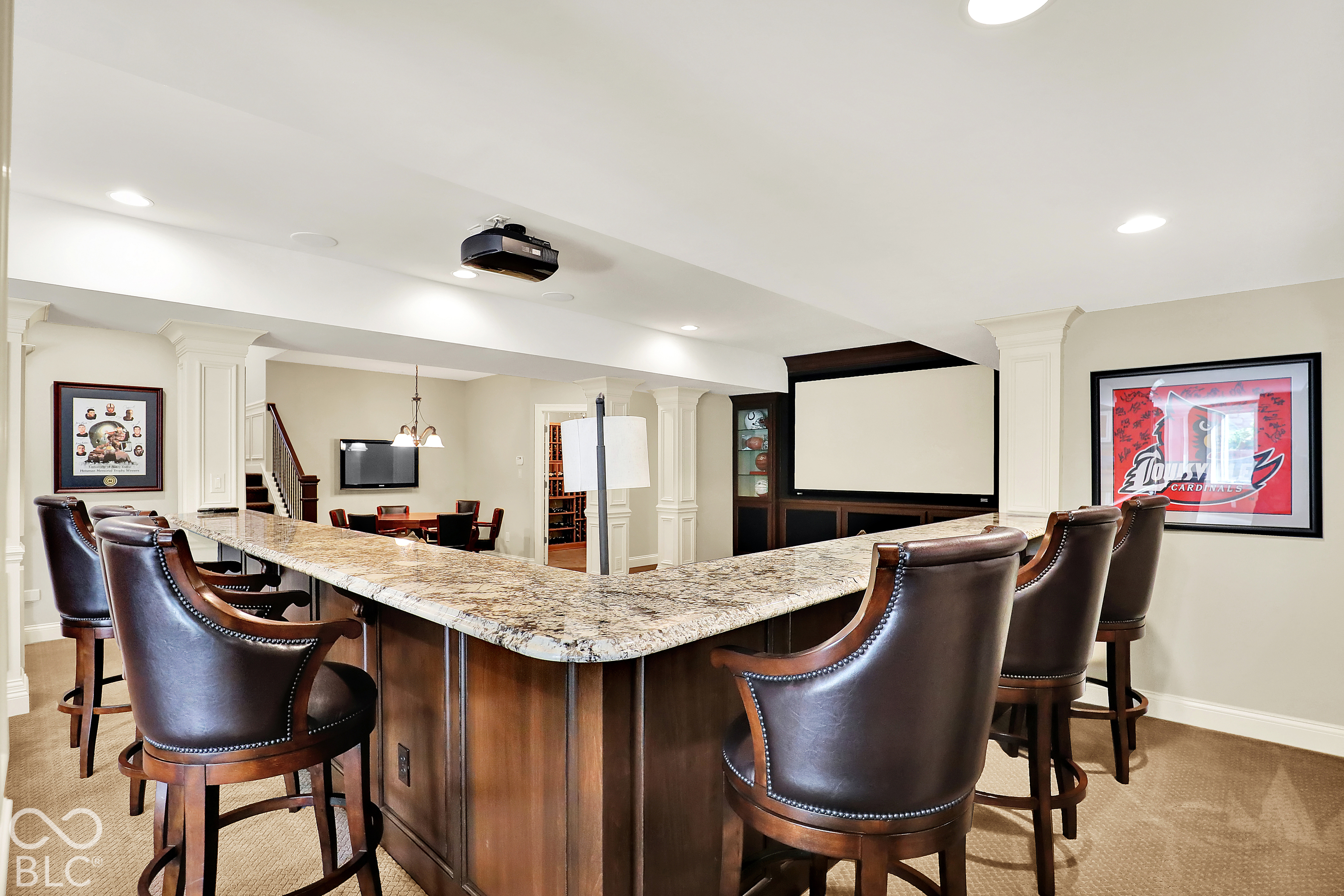 15621 Hidden Oaks Court