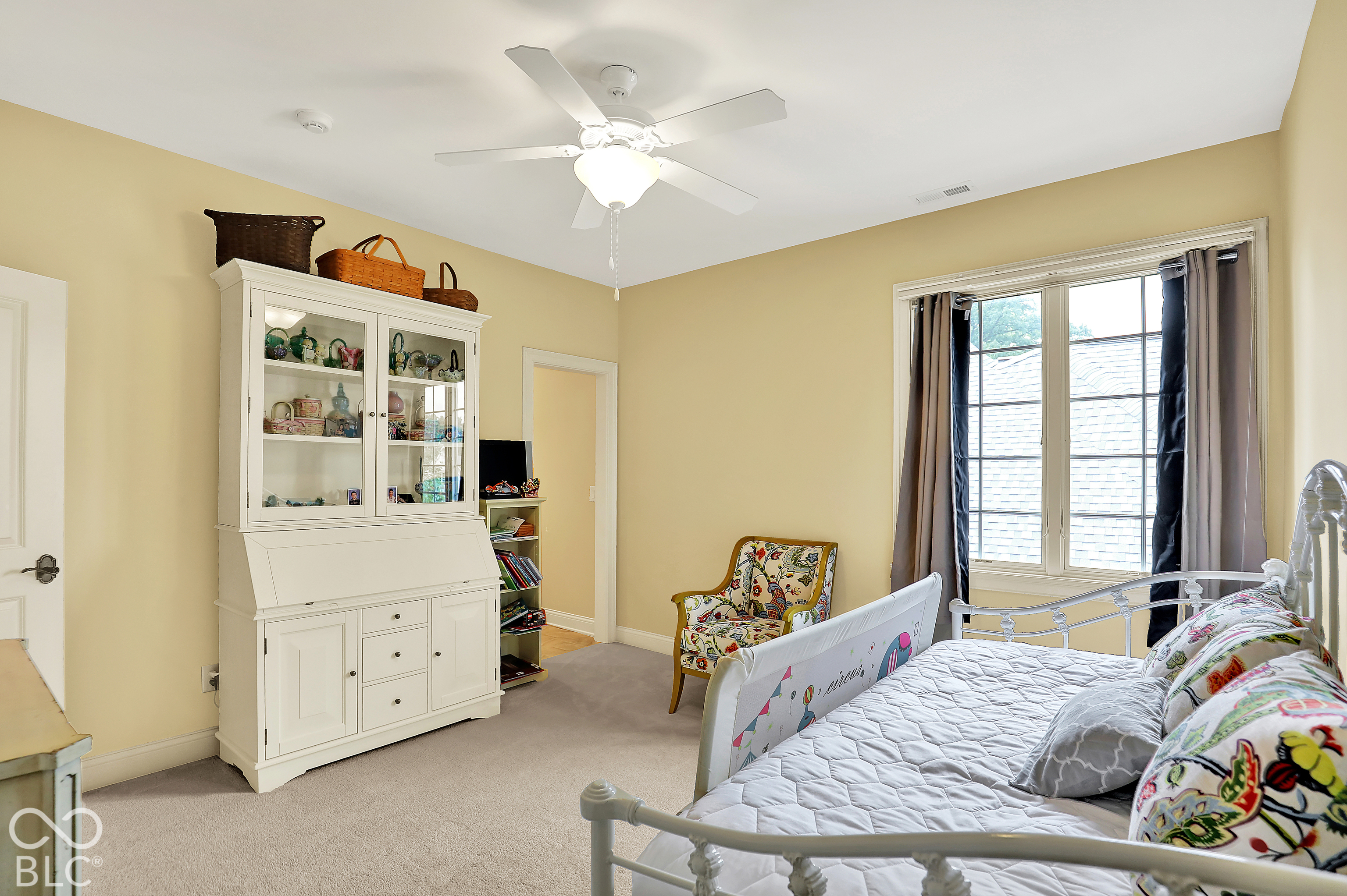 15621 Hidden Oaks Court
