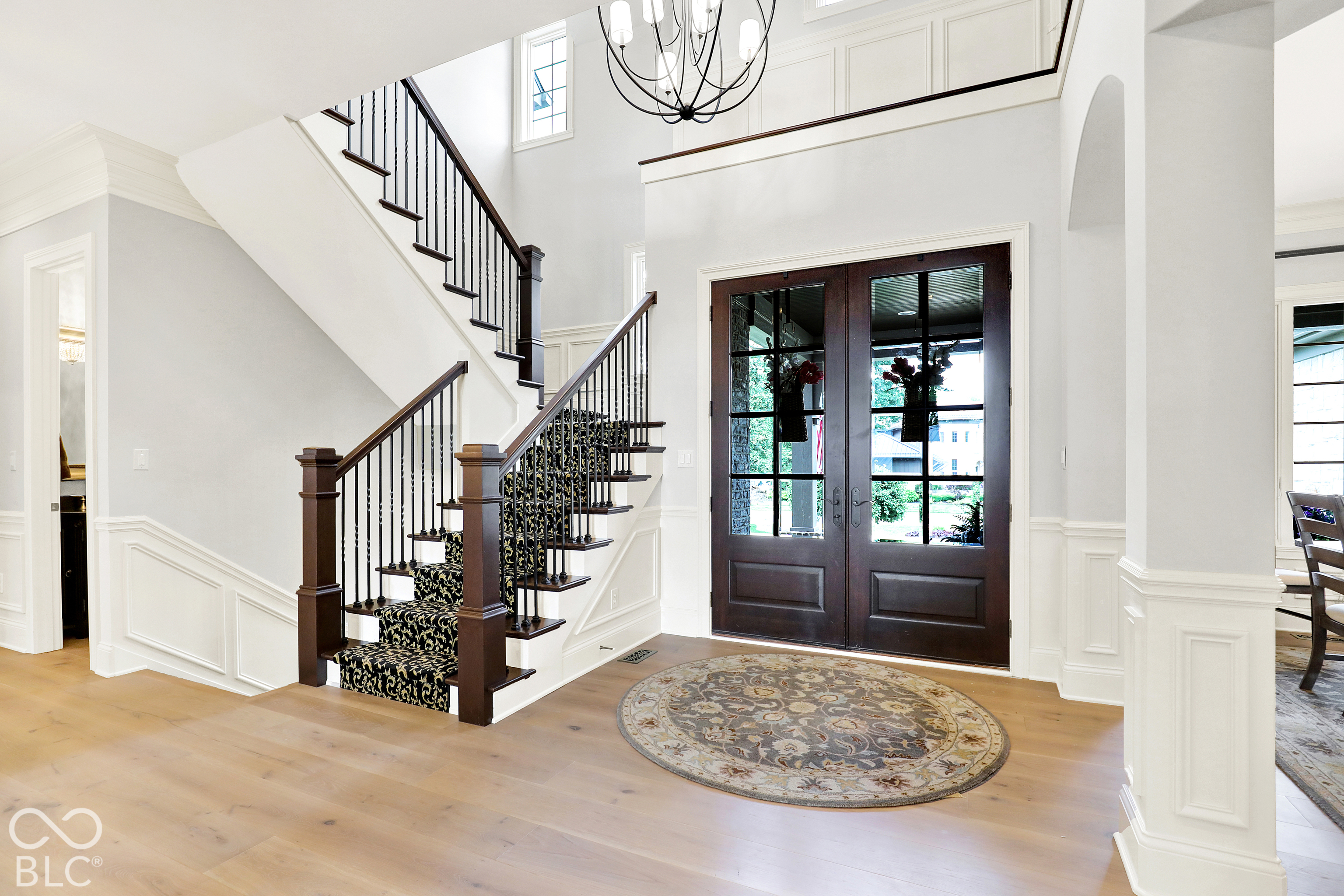 15621 Hidden Oaks Court