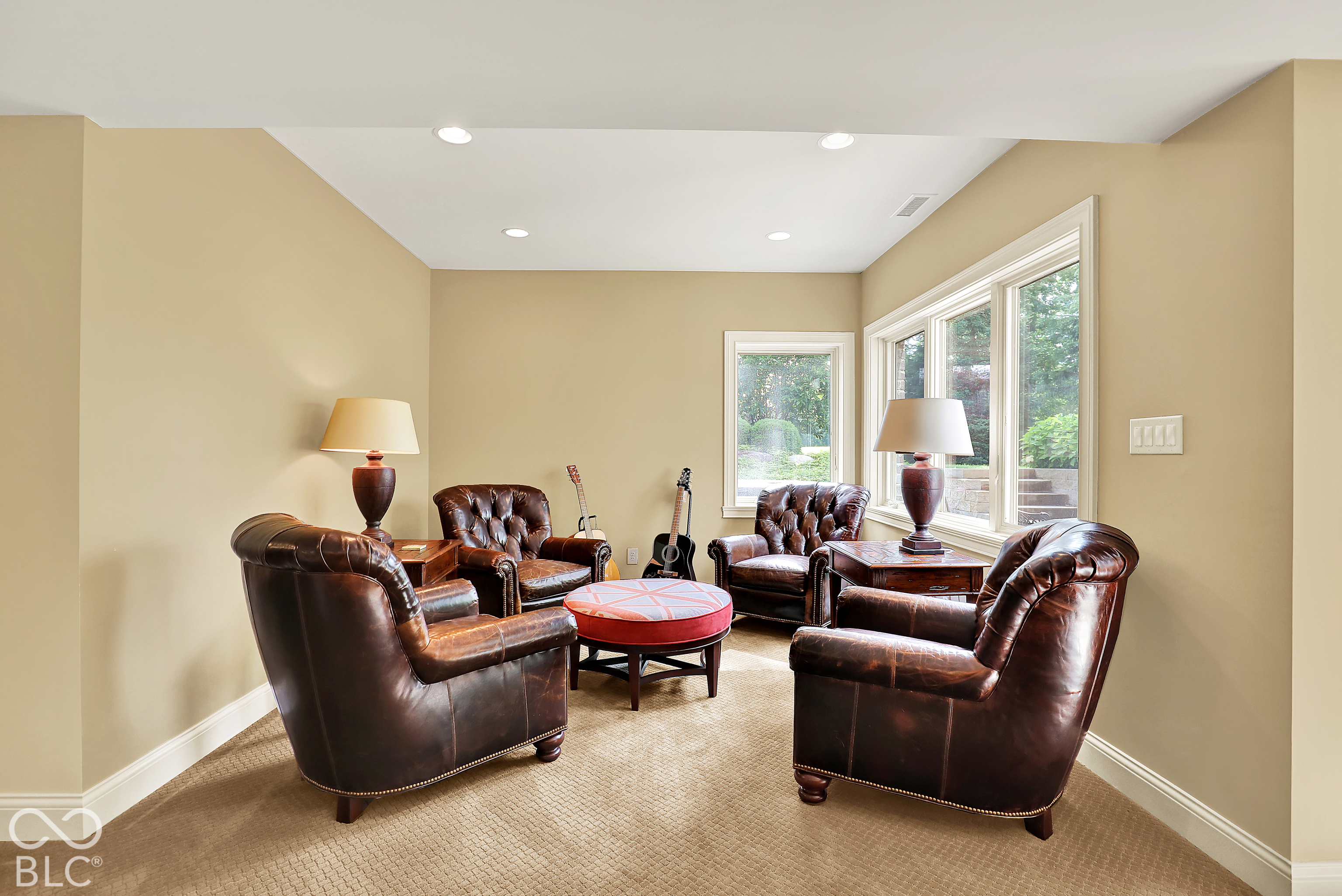15621 Hidden Oaks Court