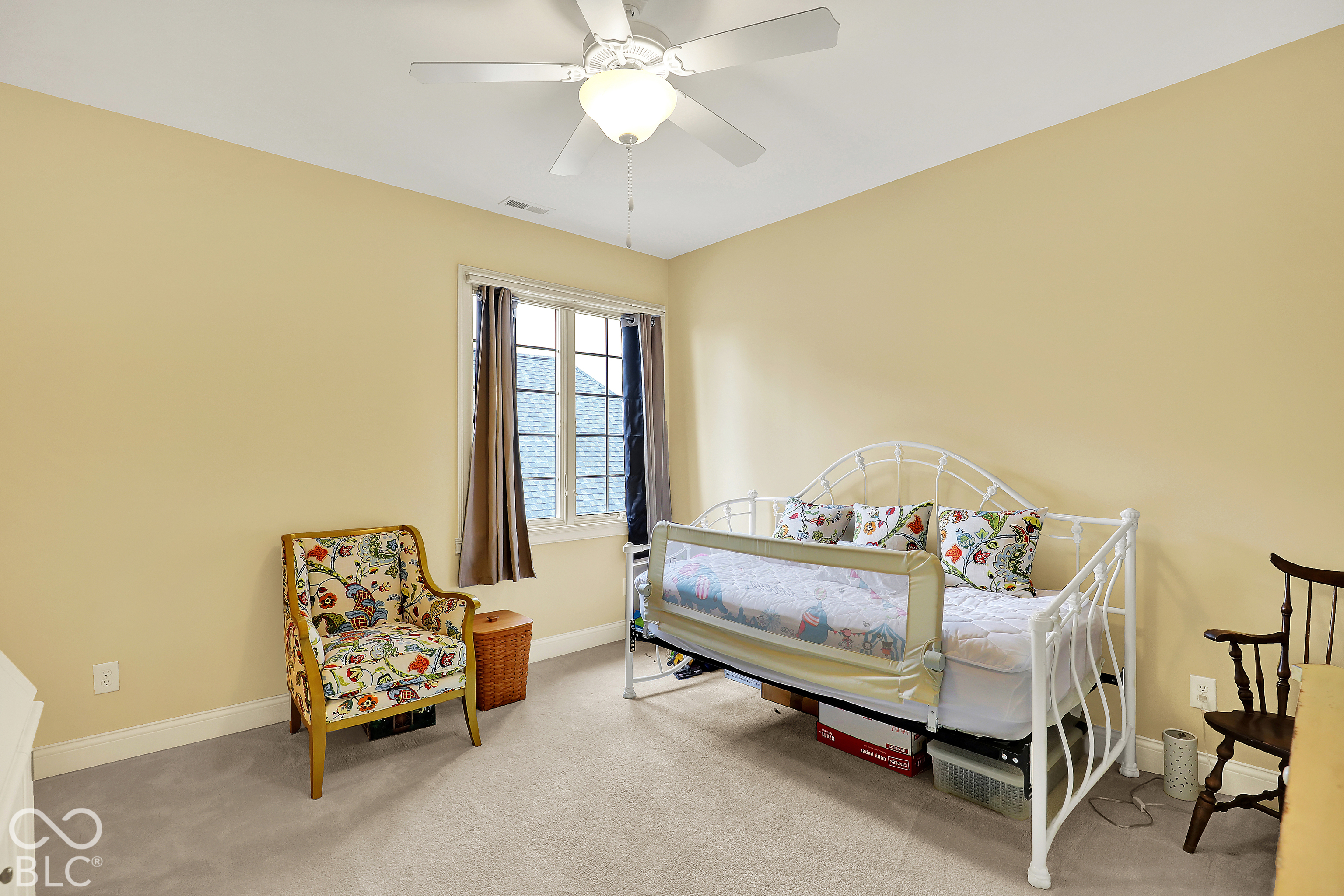 15621 Hidden Oaks Court