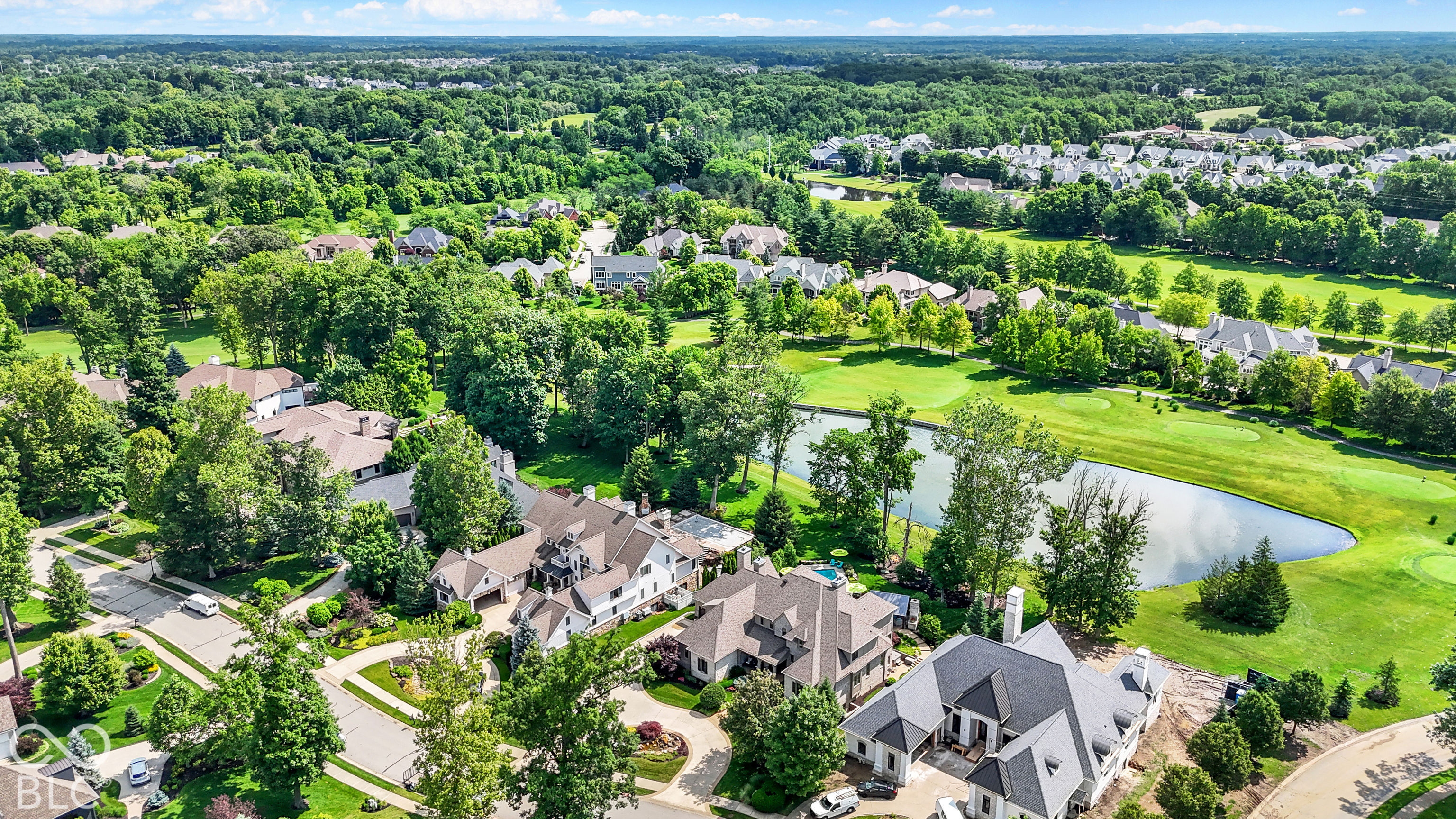 15621 Hidden Oaks Court