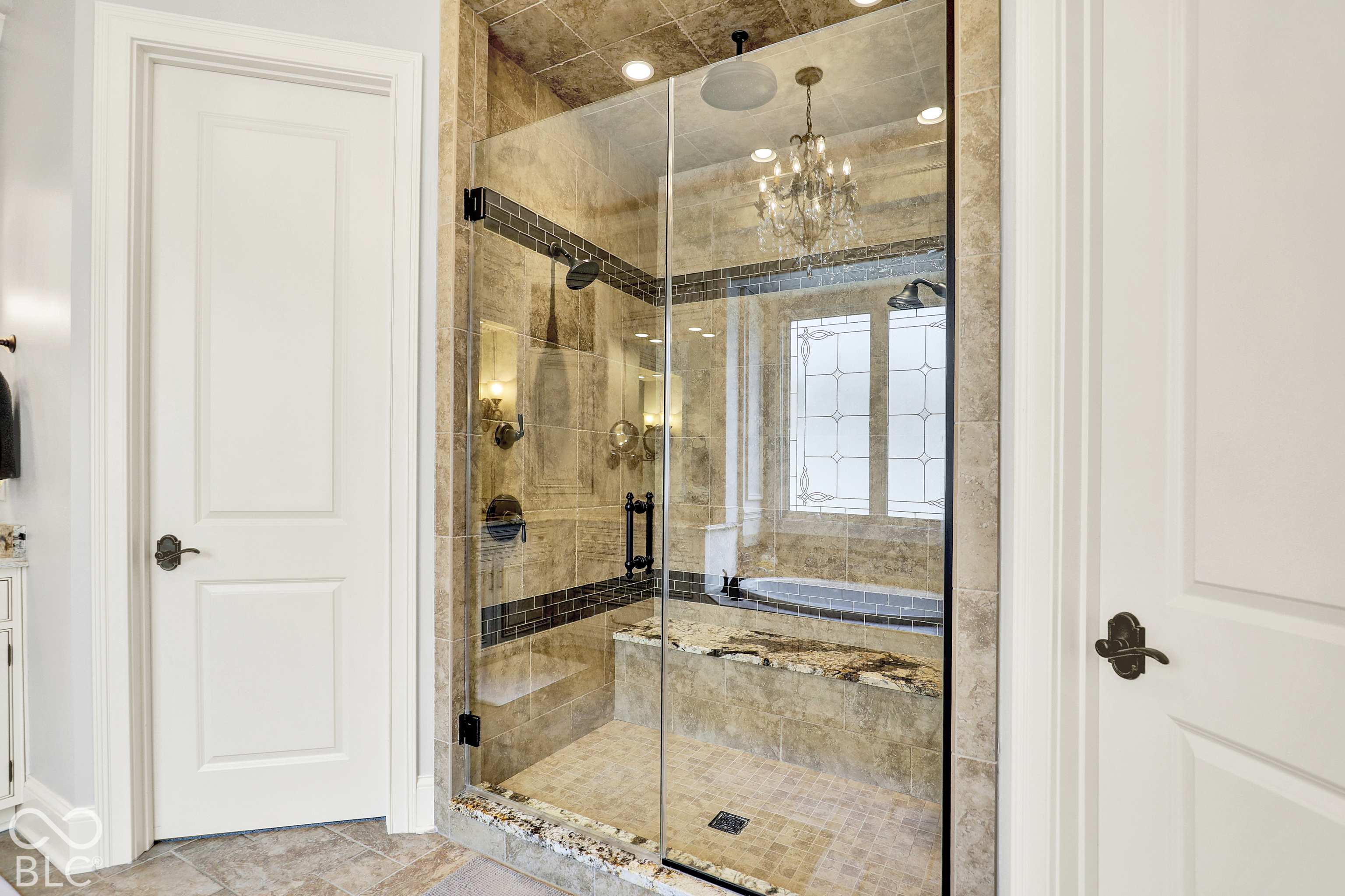 15621 Hidden Oaks Court