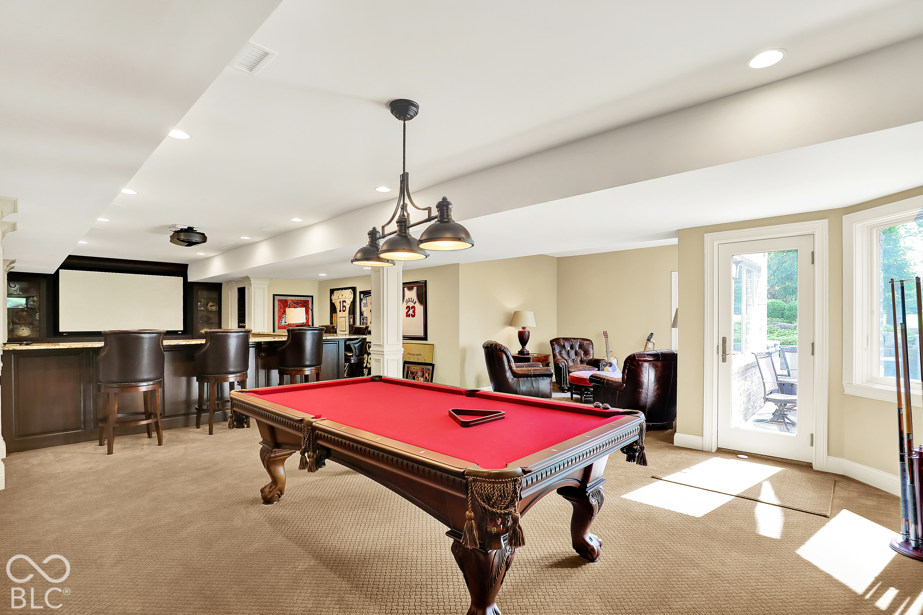 15621 Hidden Oaks Court