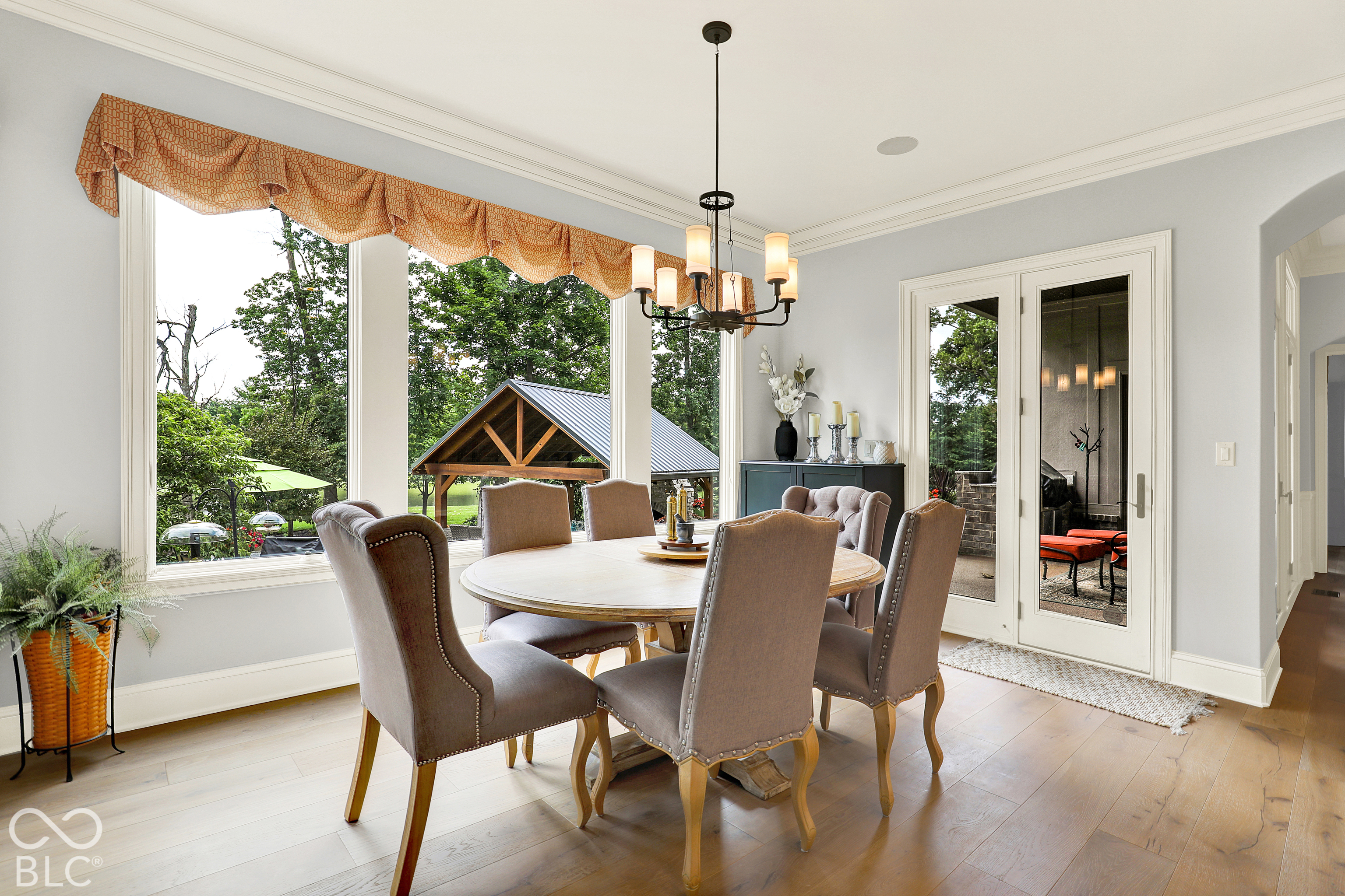 15621 Hidden Oaks Court