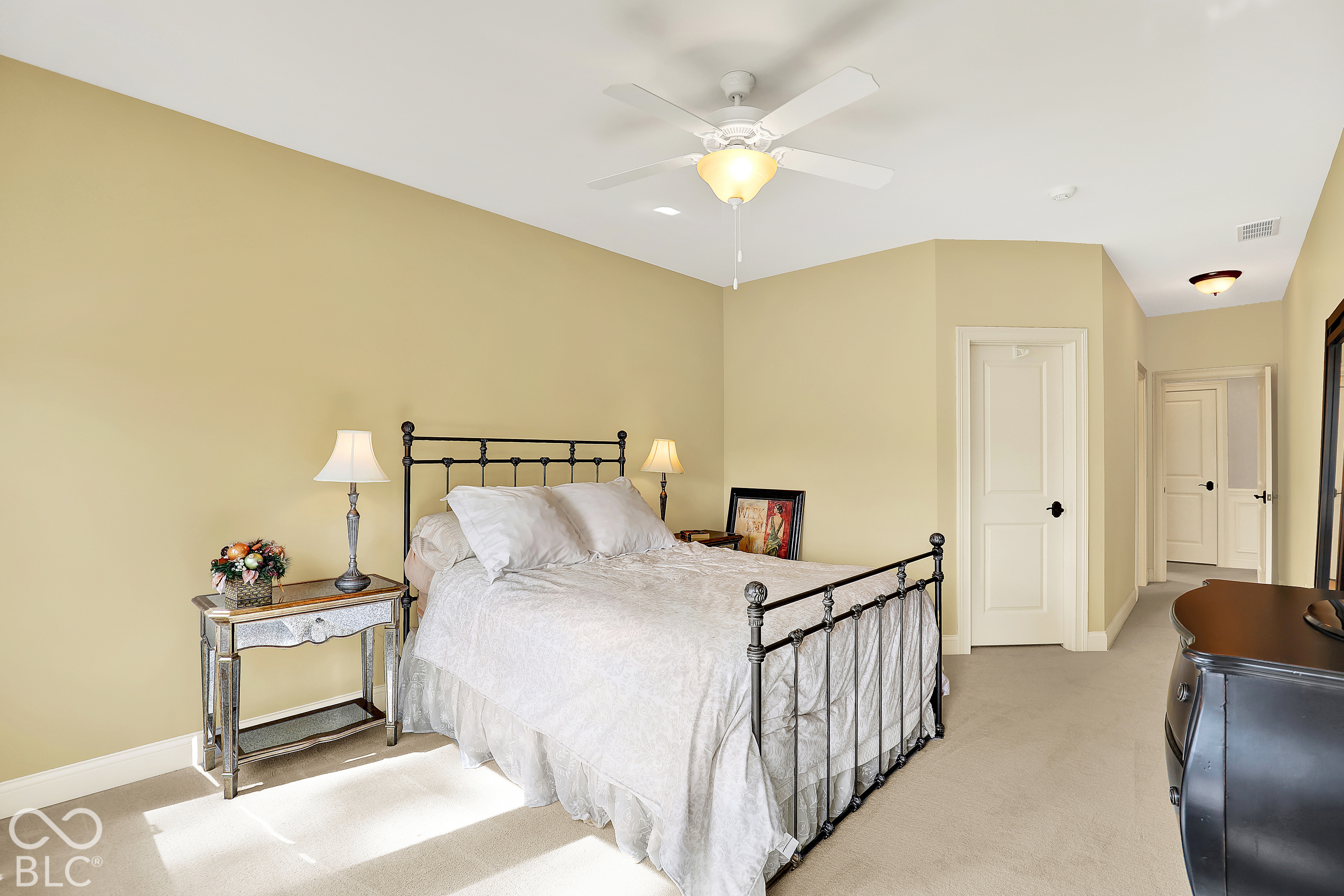 15621 Hidden Oaks Court