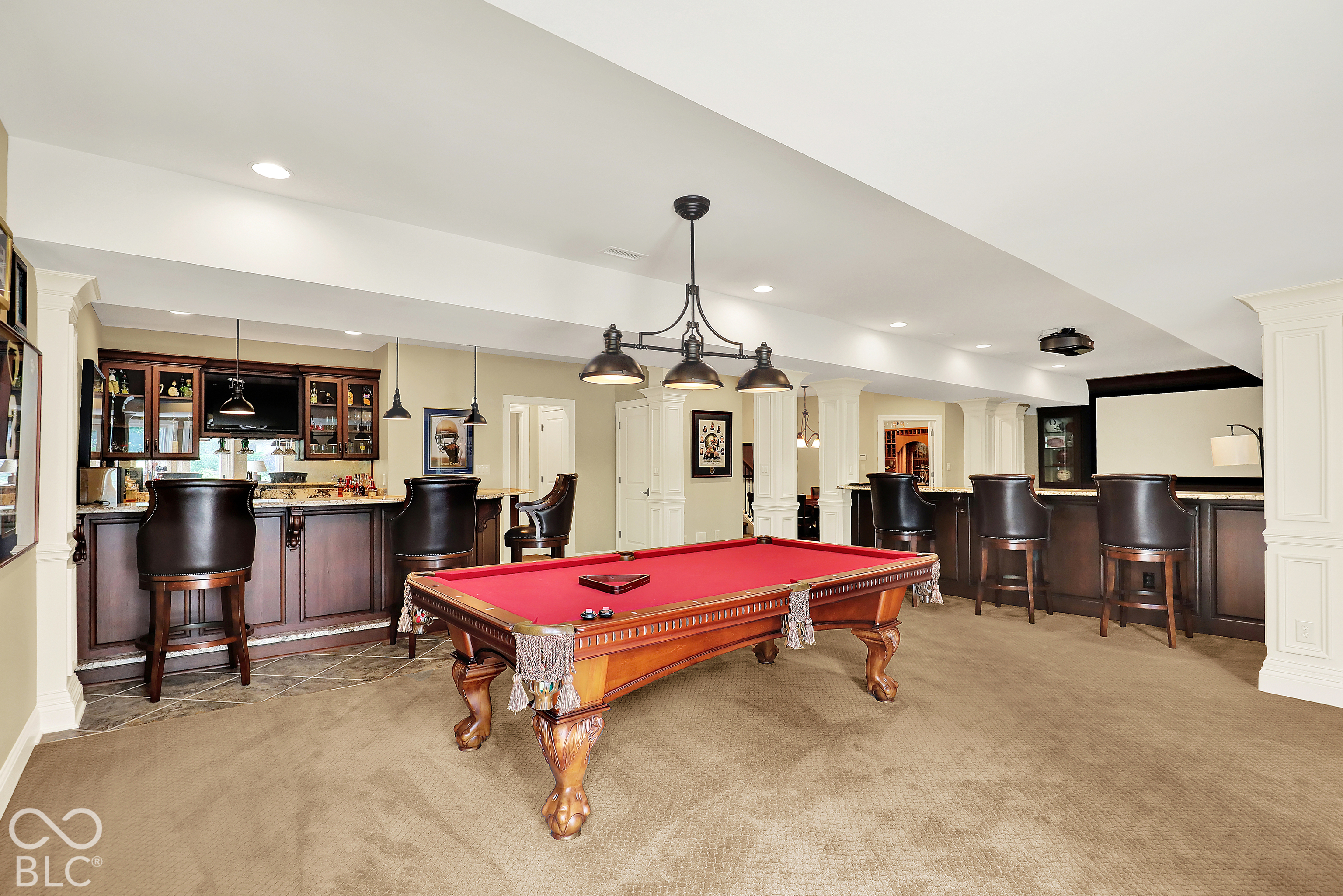 15621 Hidden Oaks Court