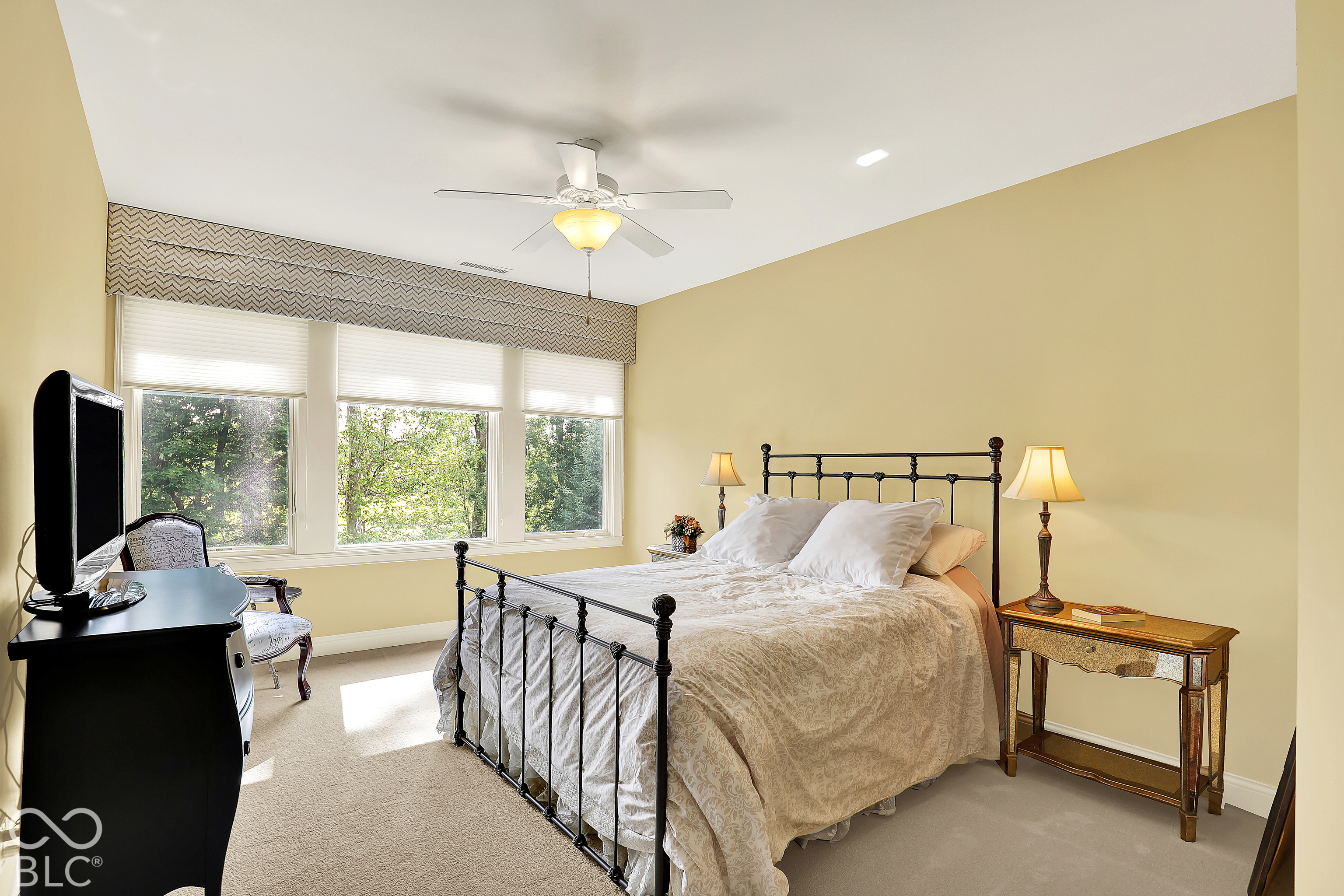 15621 Hidden Oaks Court