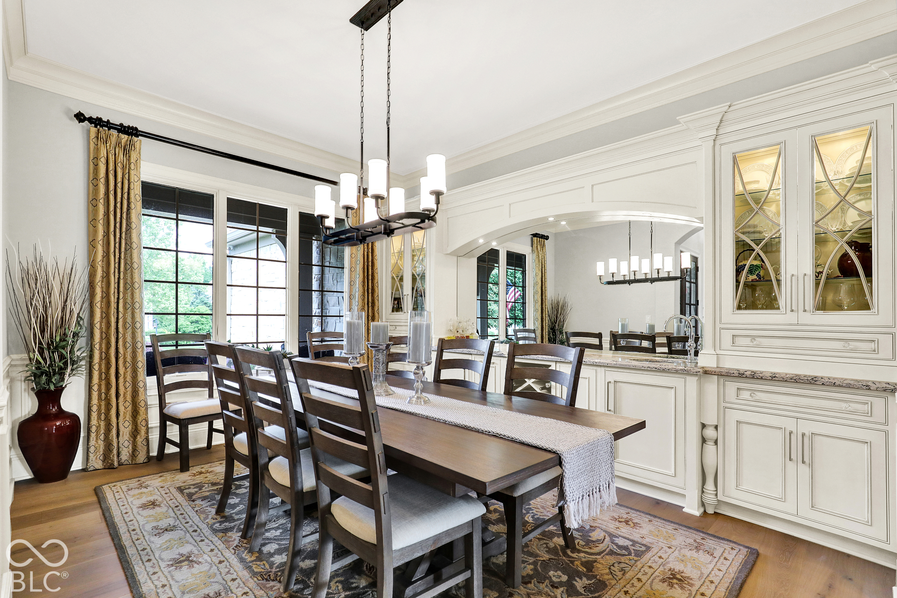 15621 Hidden Oaks Court