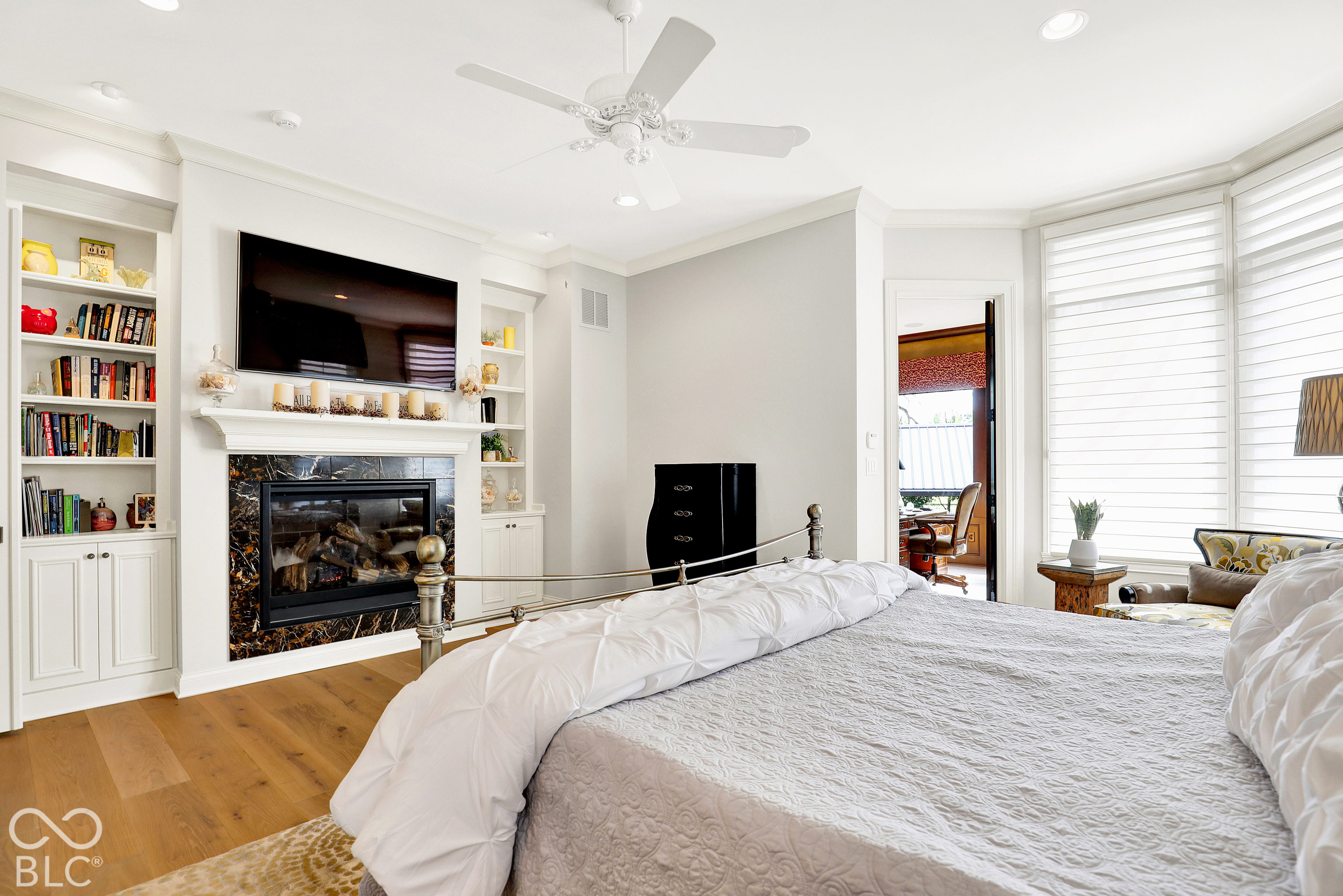 15621 Hidden Oaks Court