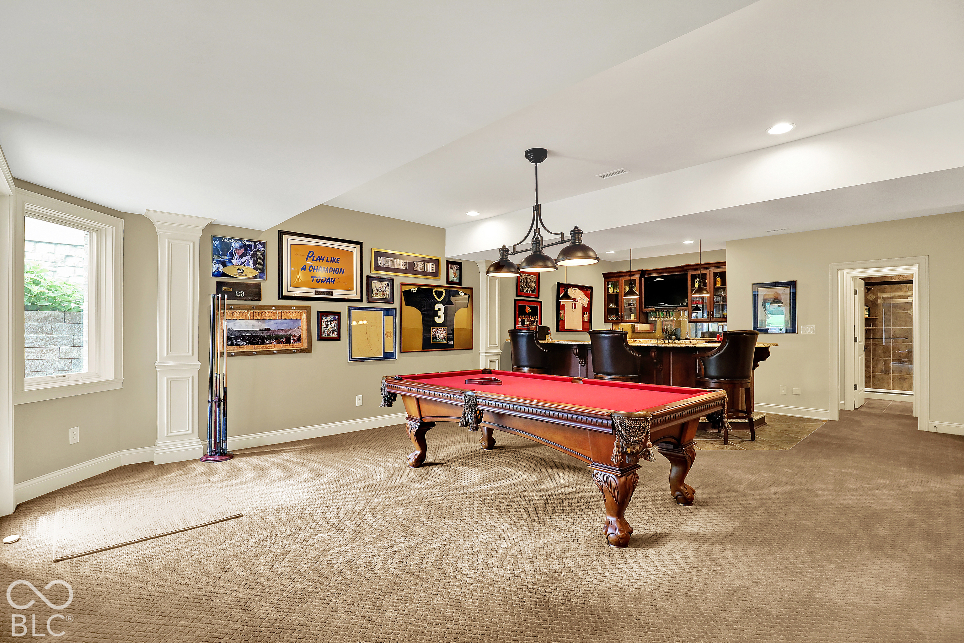 15621 Hidden Oaks Court