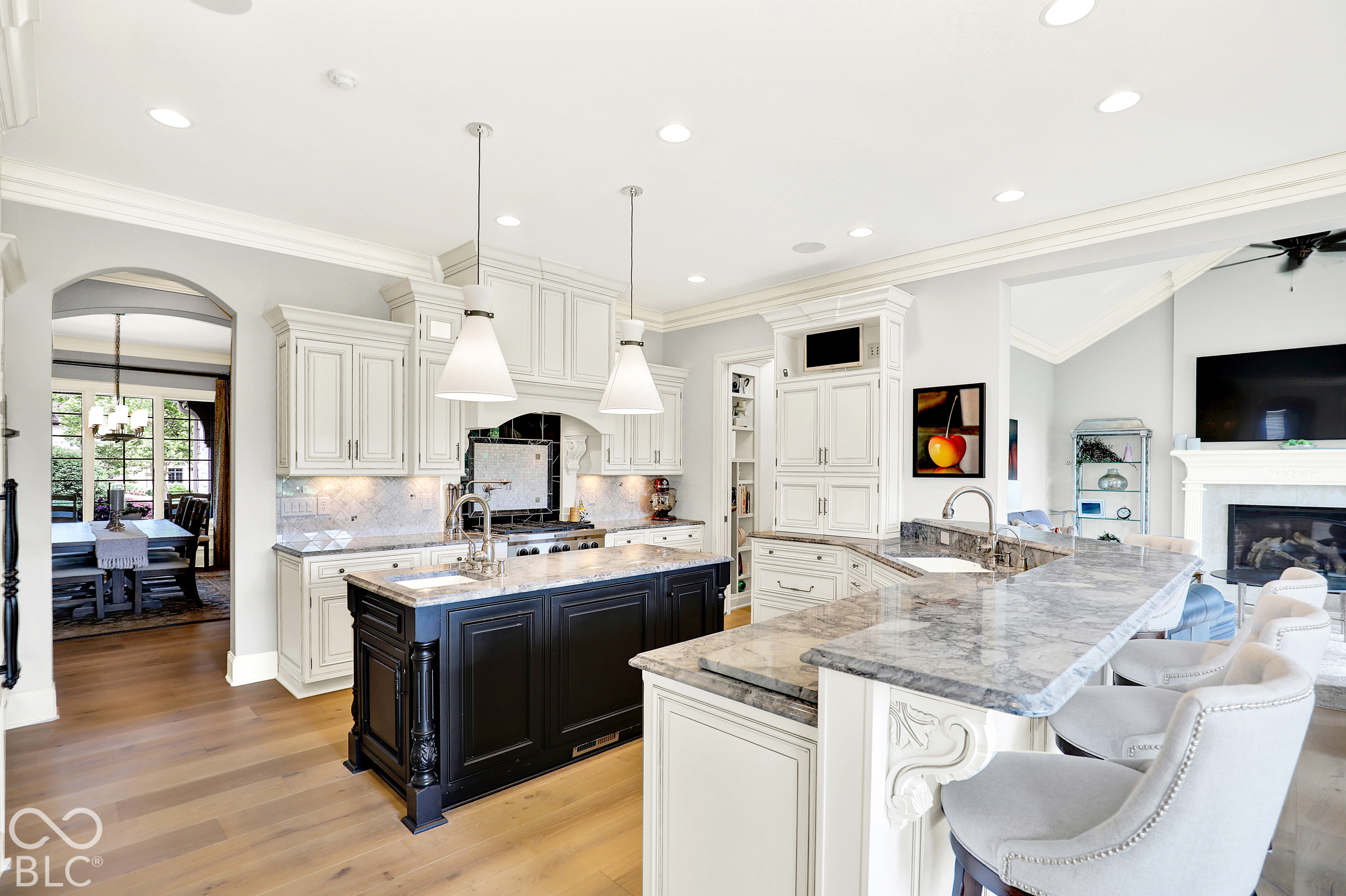 15621 Hidden Oaks Court