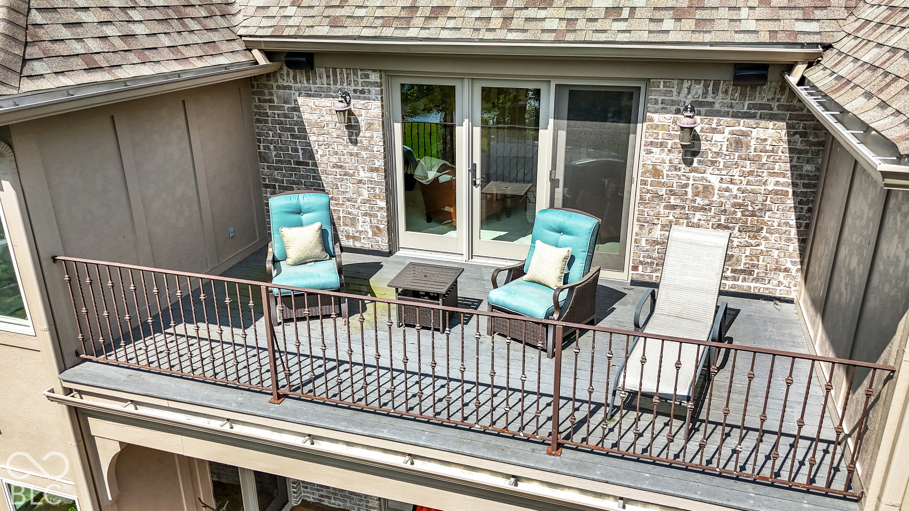 15621 Hidden Oaks Court