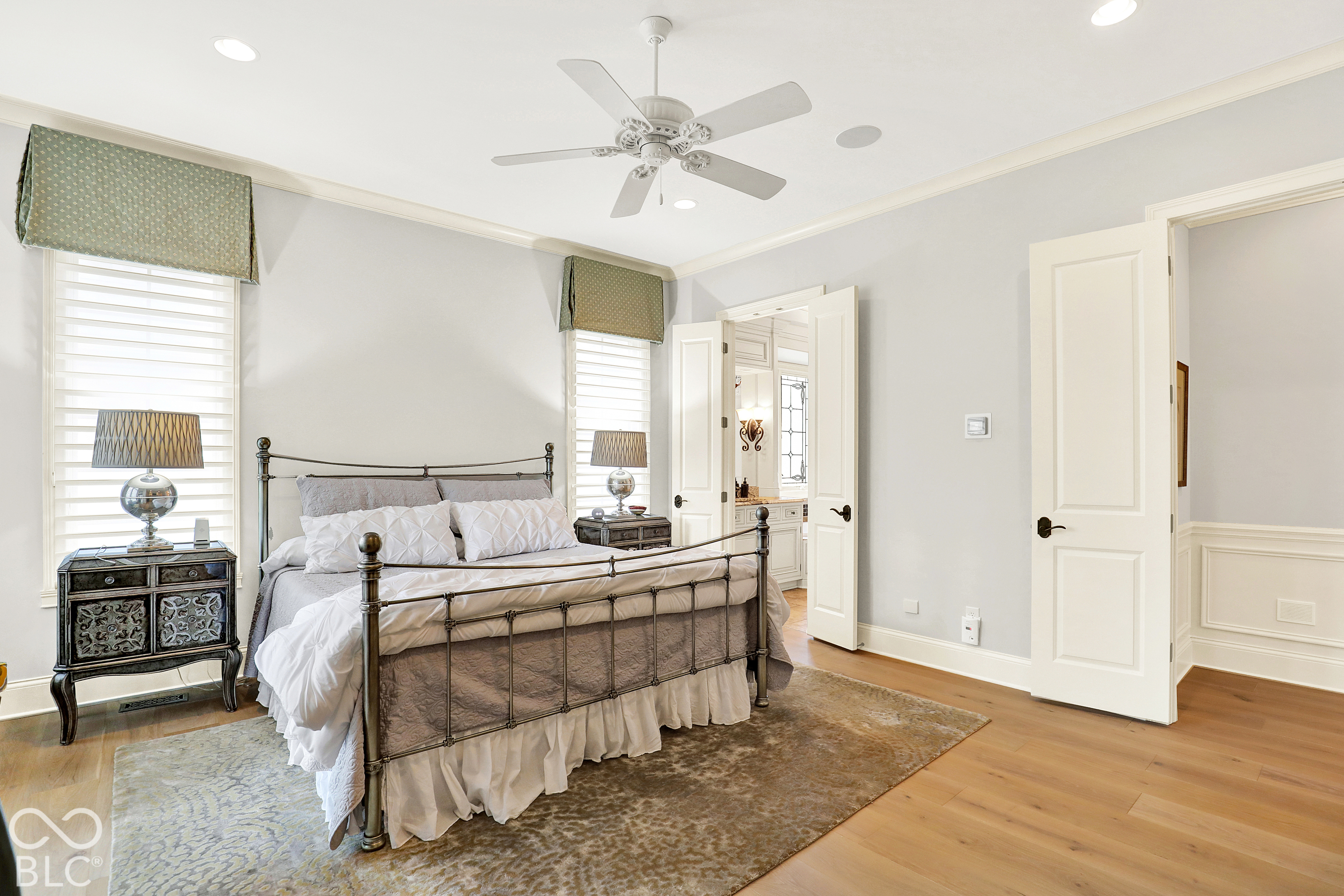 15621 Hidden Oaks Court