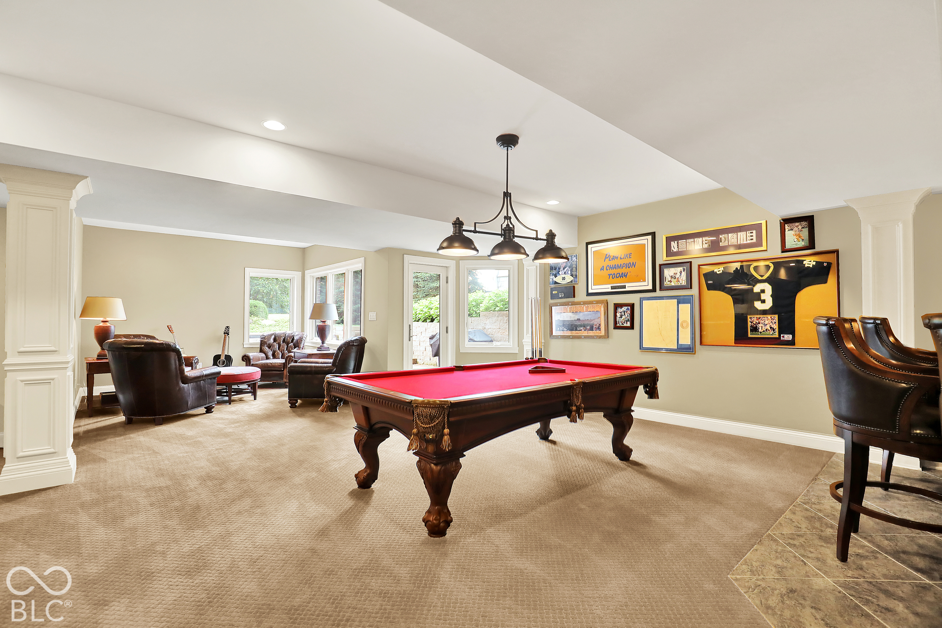 15621 Hidden Oaks Court