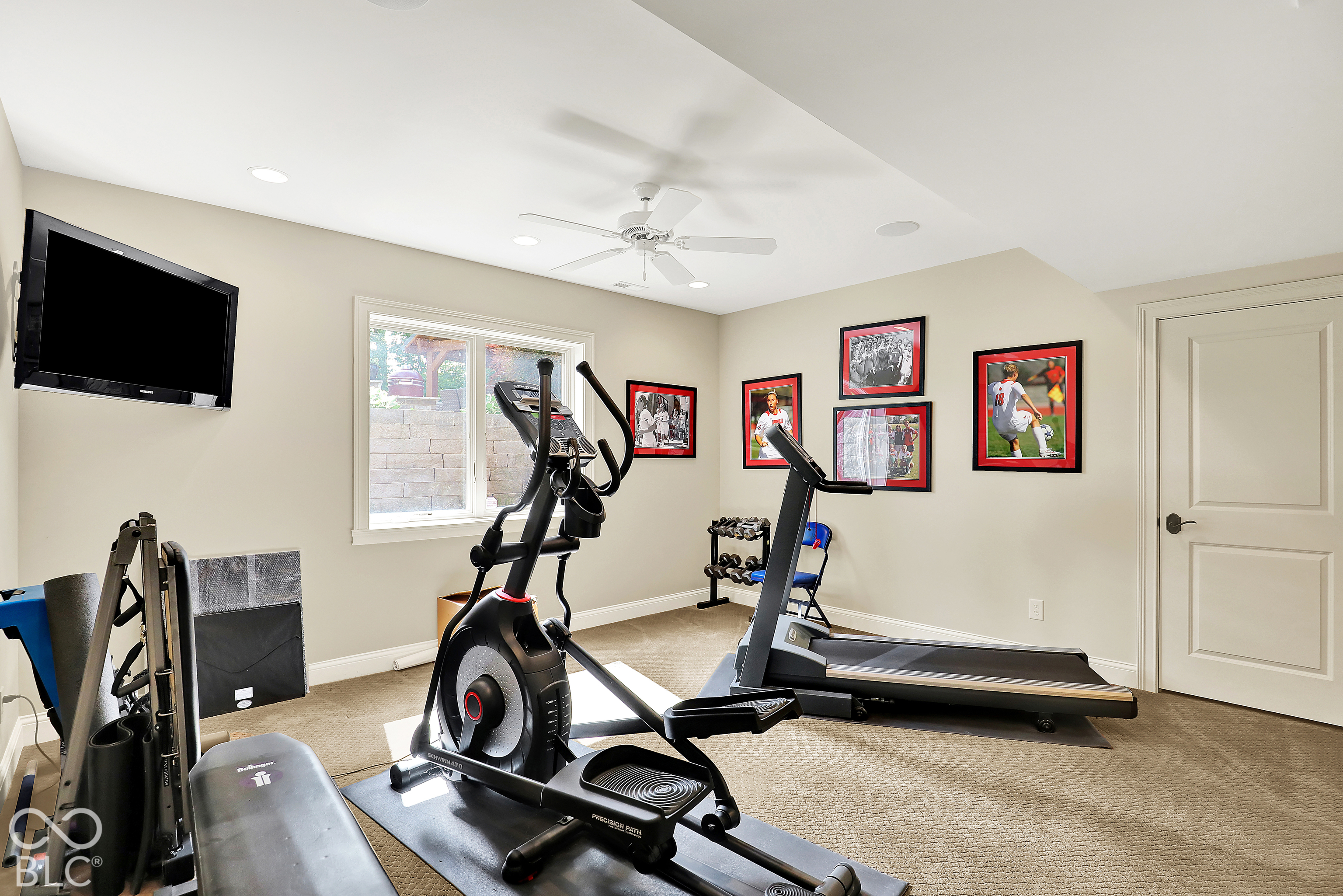 15621 Hidden Oaks Court