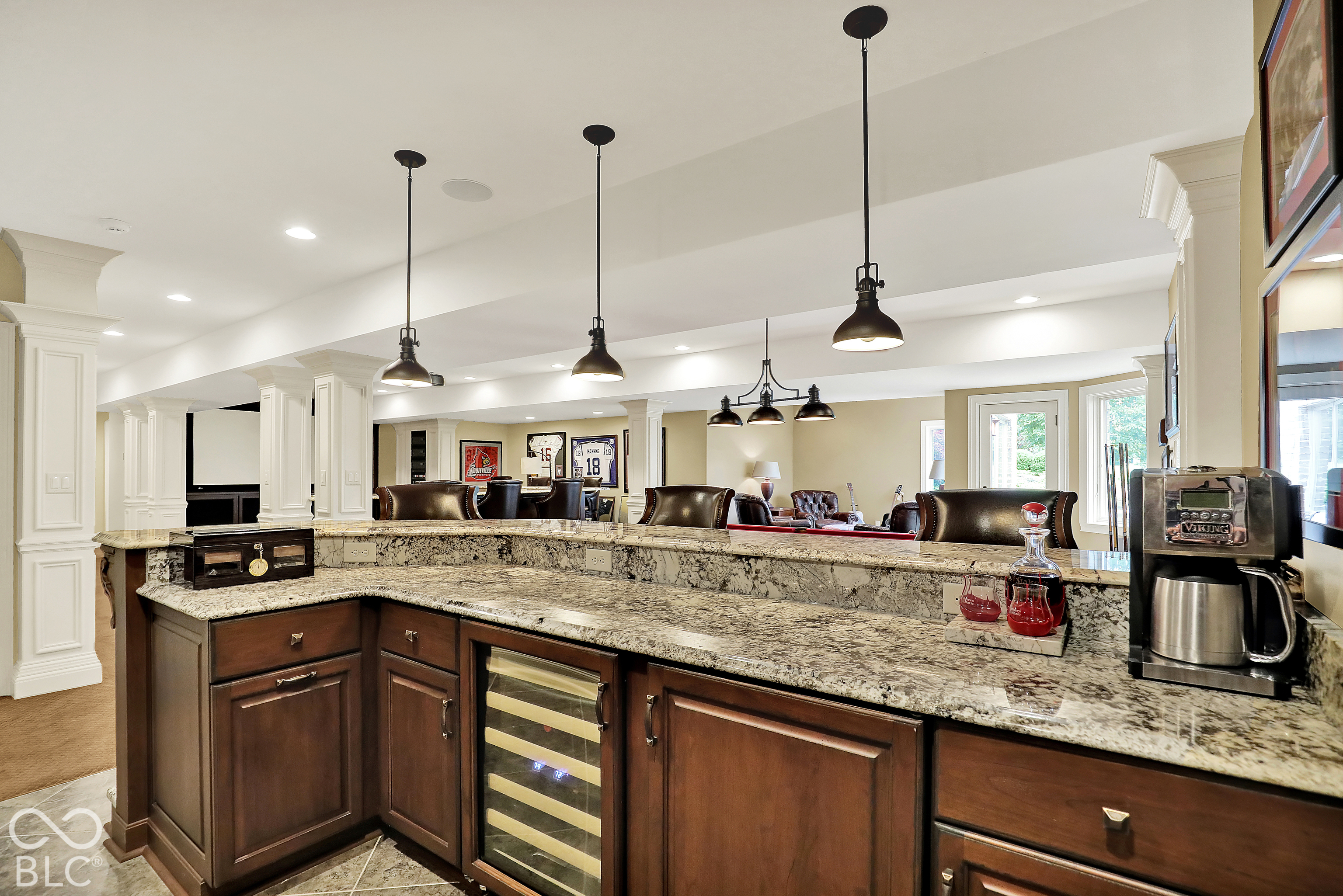 15621 Hidden Oaks Court