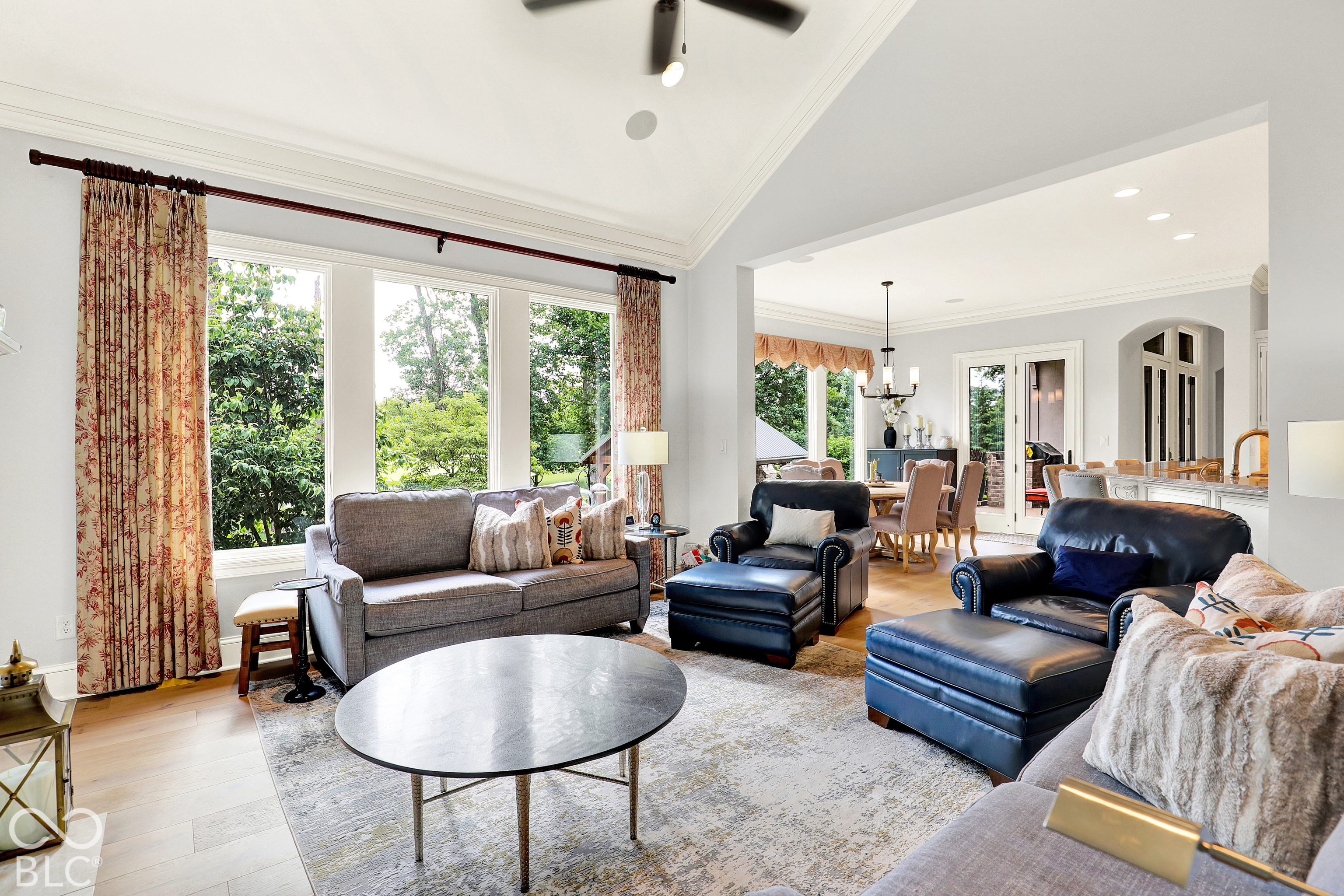 15621 Hidden Oaks Court
