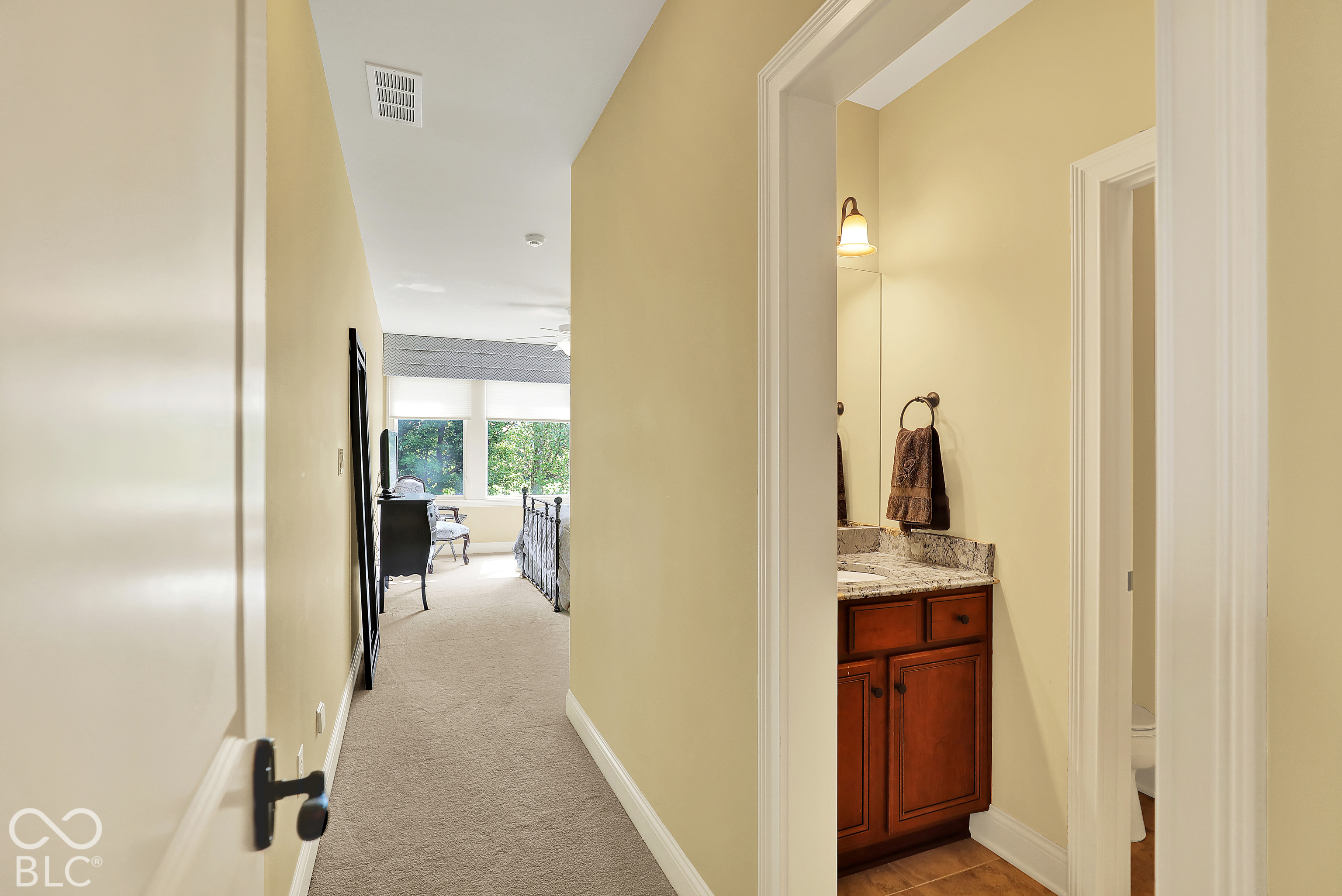 15621 Hidden Oaks Court