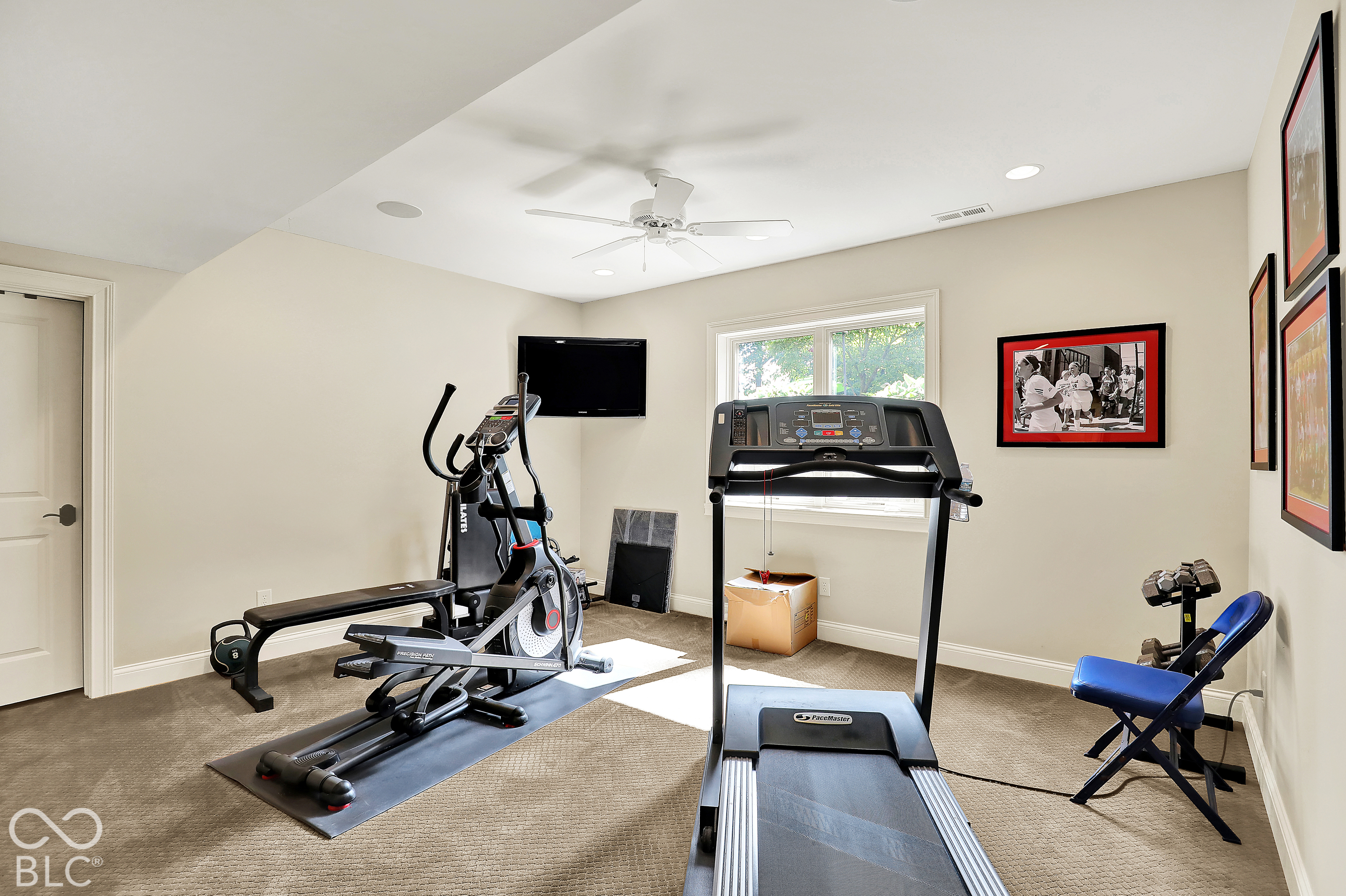 15621 Hidden Oaks Court