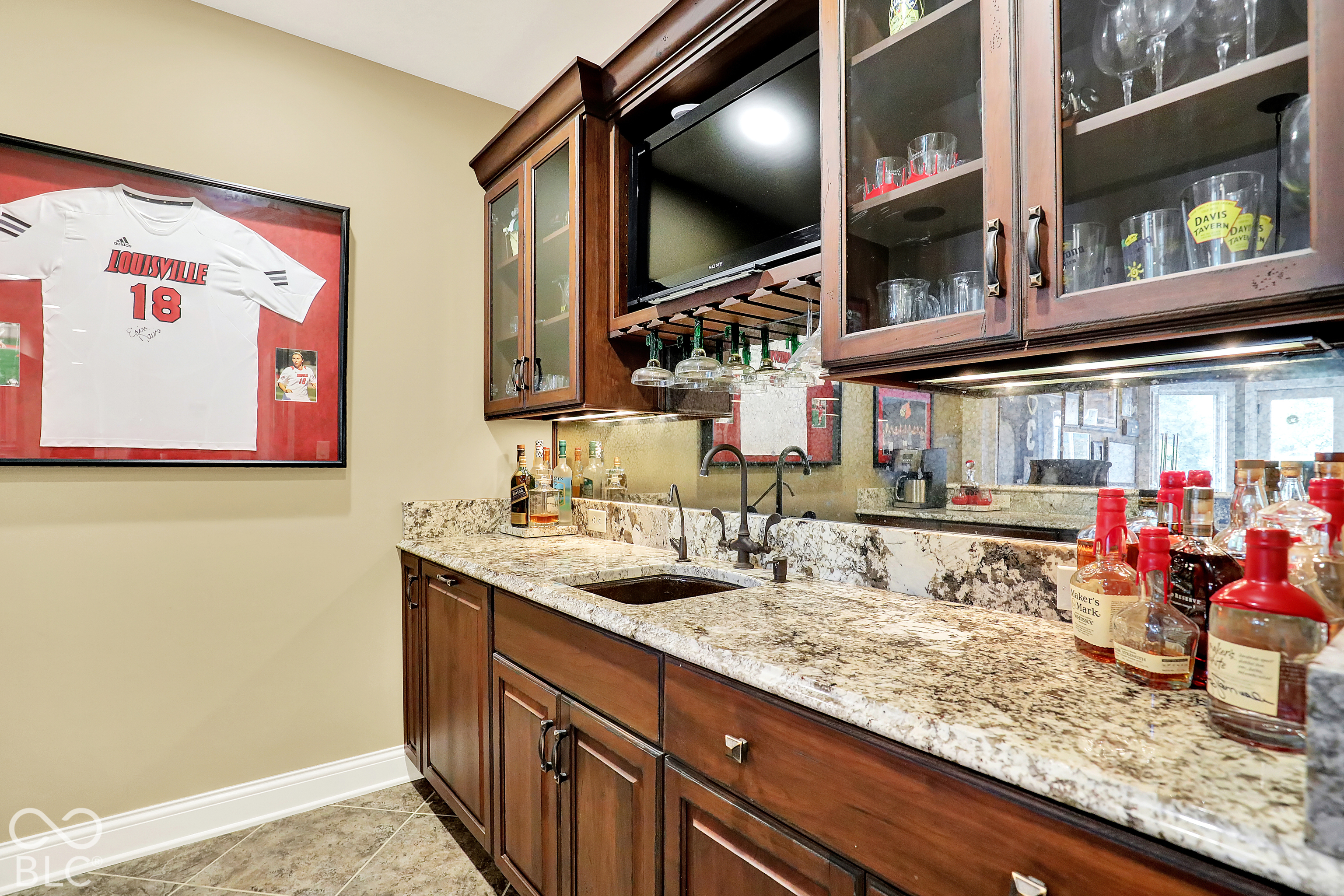 15621 Hidden Oaks Court