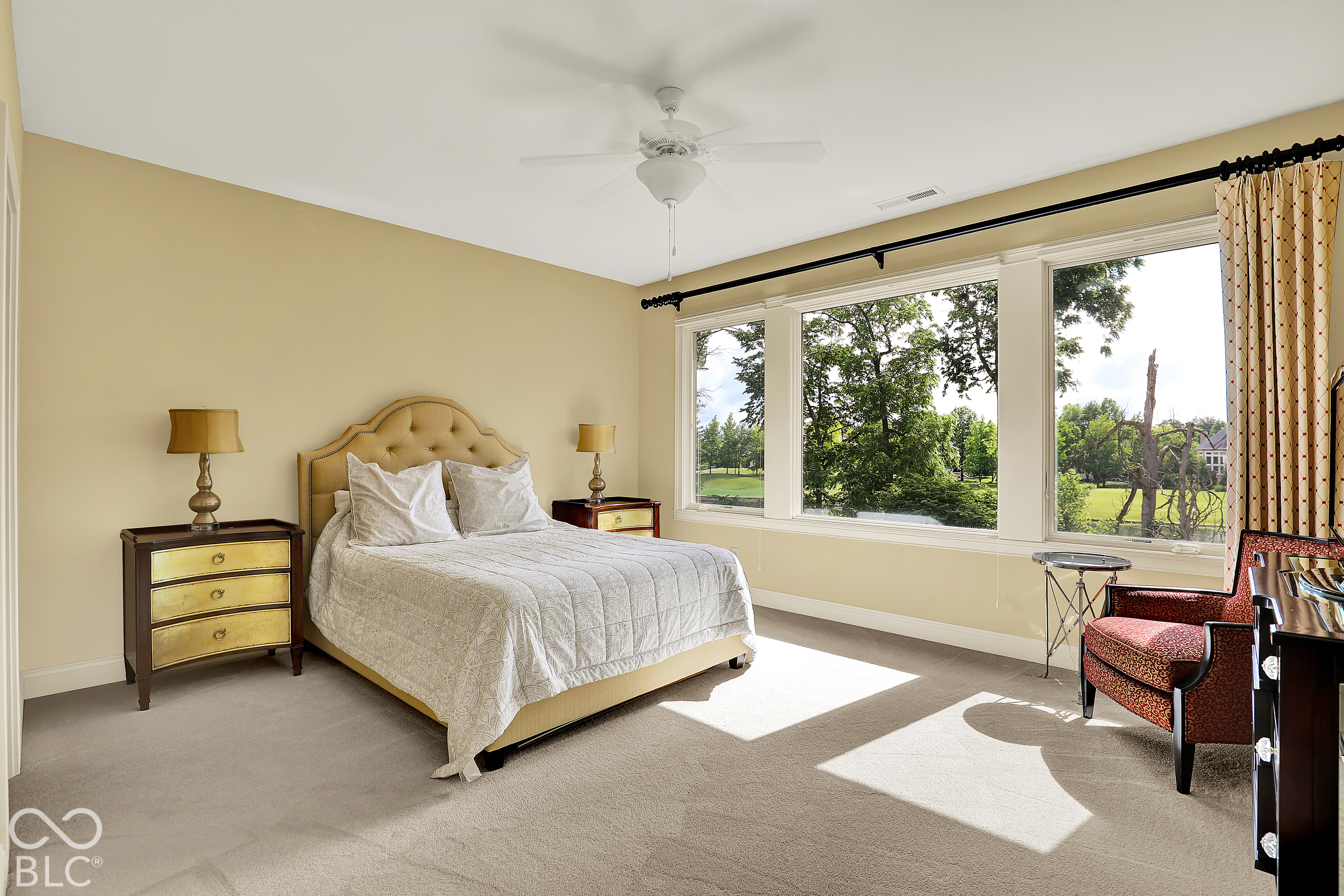 15621 Hidden Oaks Court