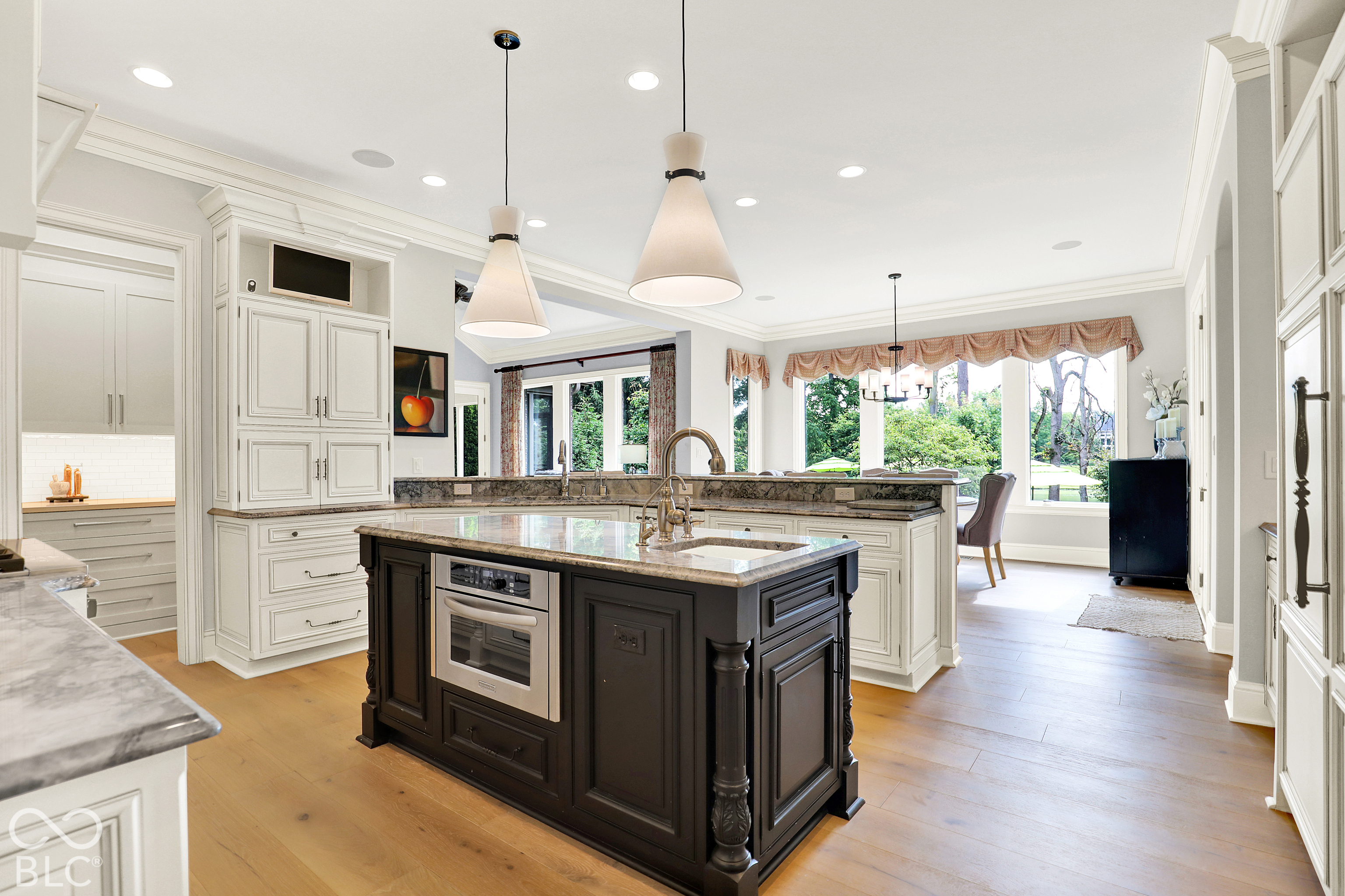 15621 Hidden Oaks Court