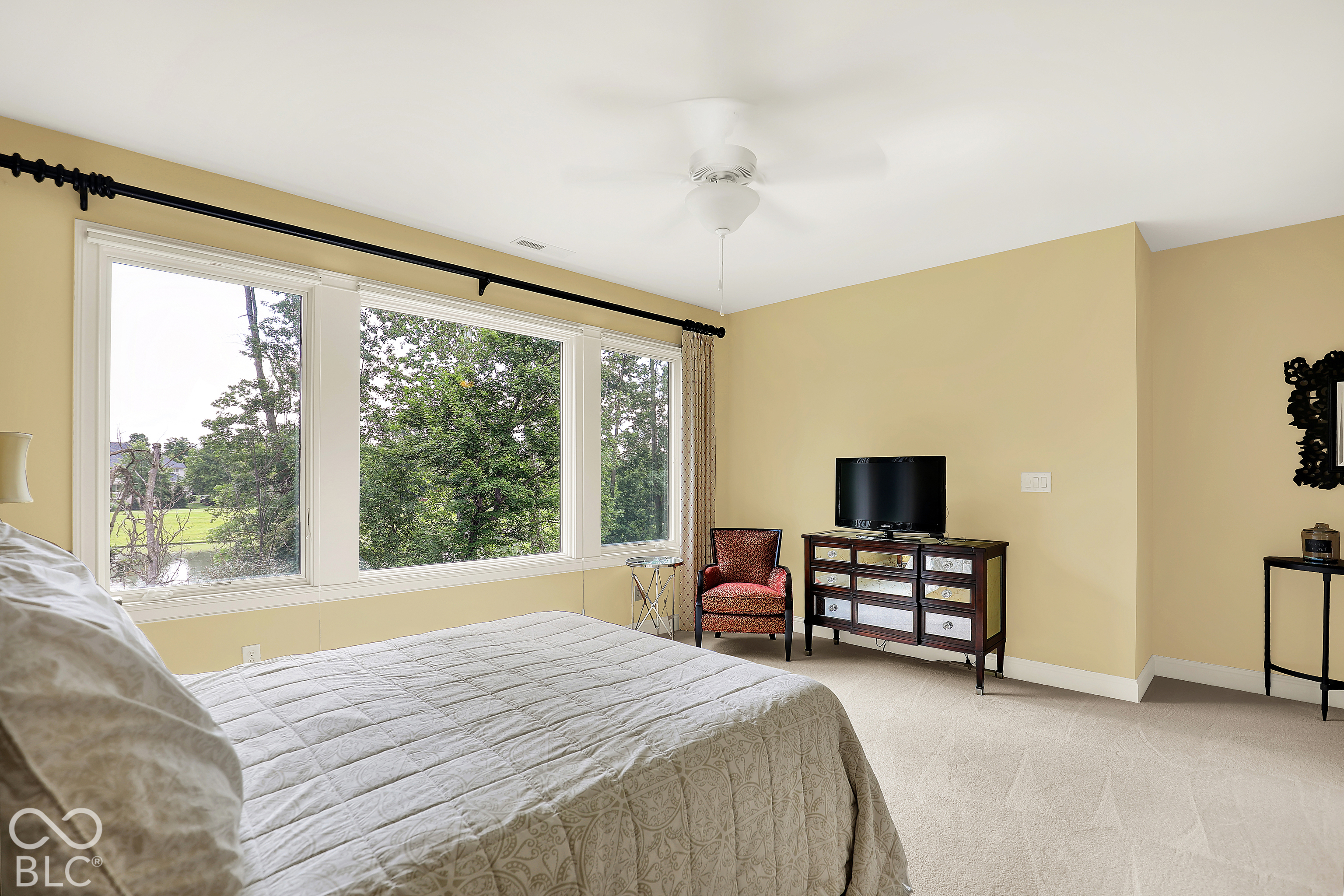 15621 Hidden Oaks Court
