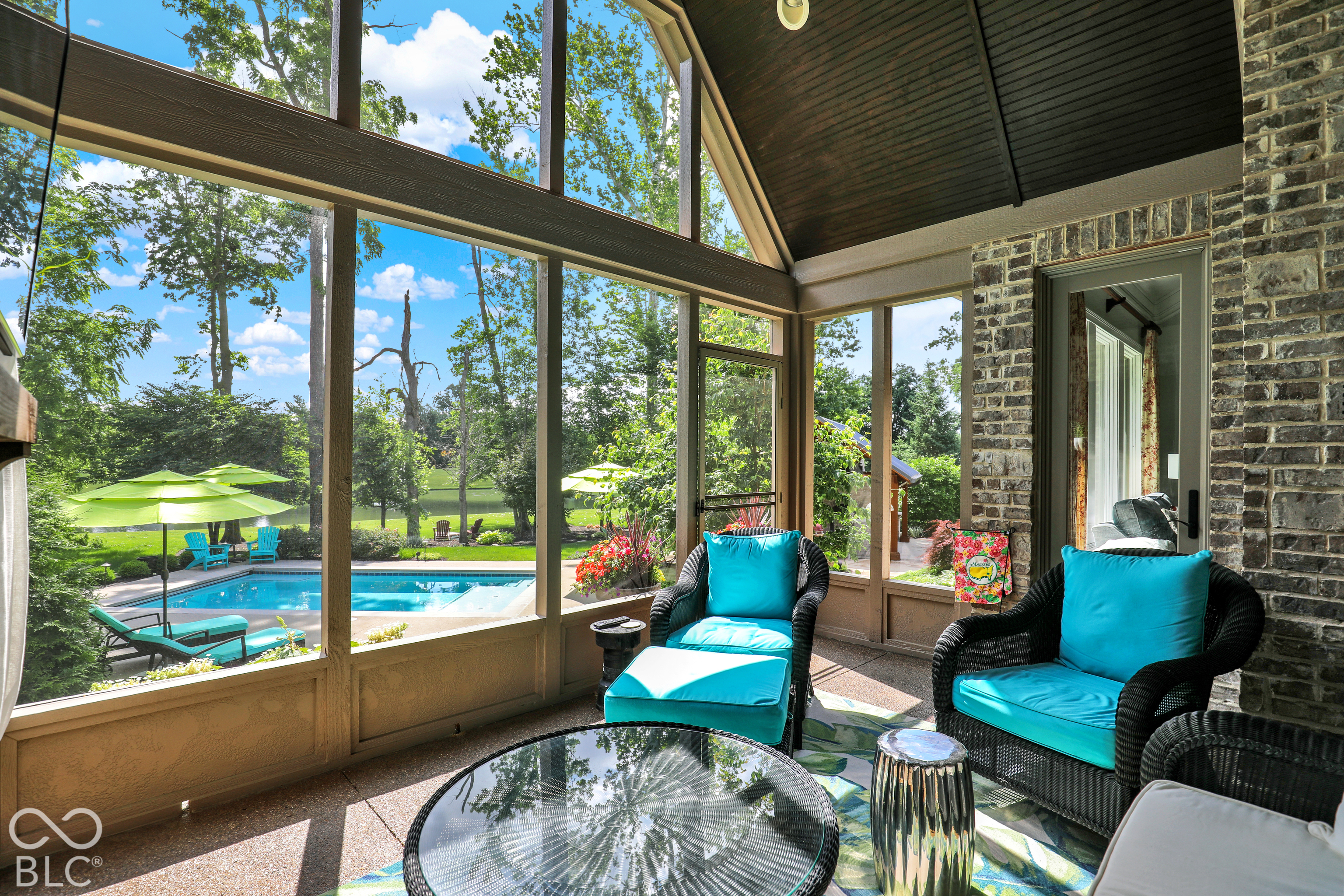 15621 Hidden Oaks Court