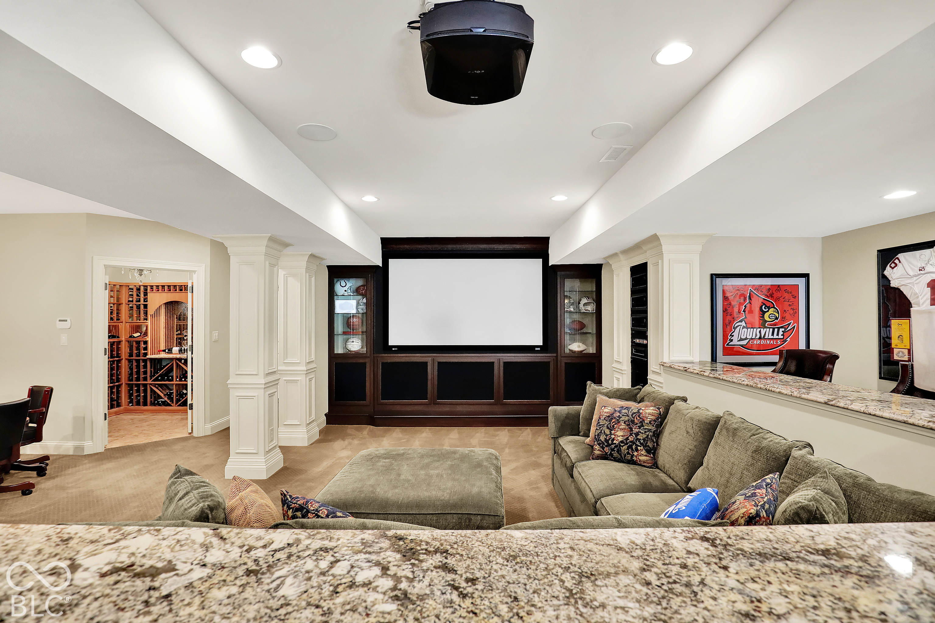 15621 Hidden Oaks Court