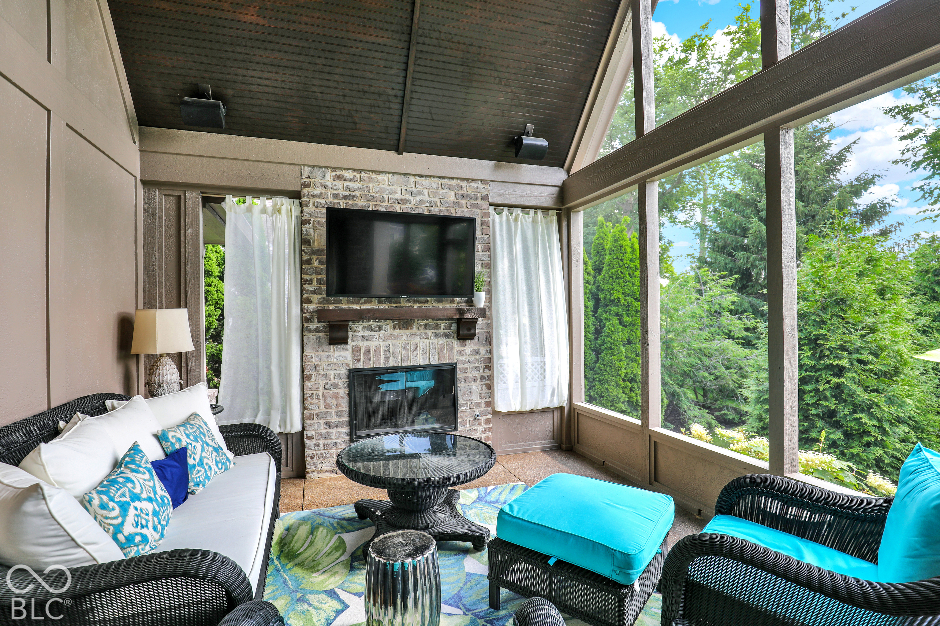 15621 Hidden Oaks Court