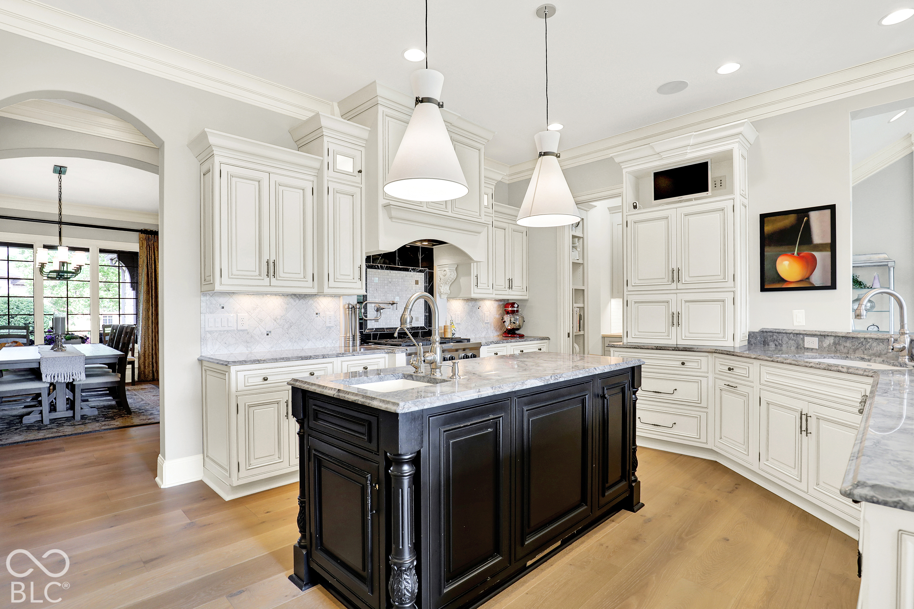 15621 Hidden Oaks Court