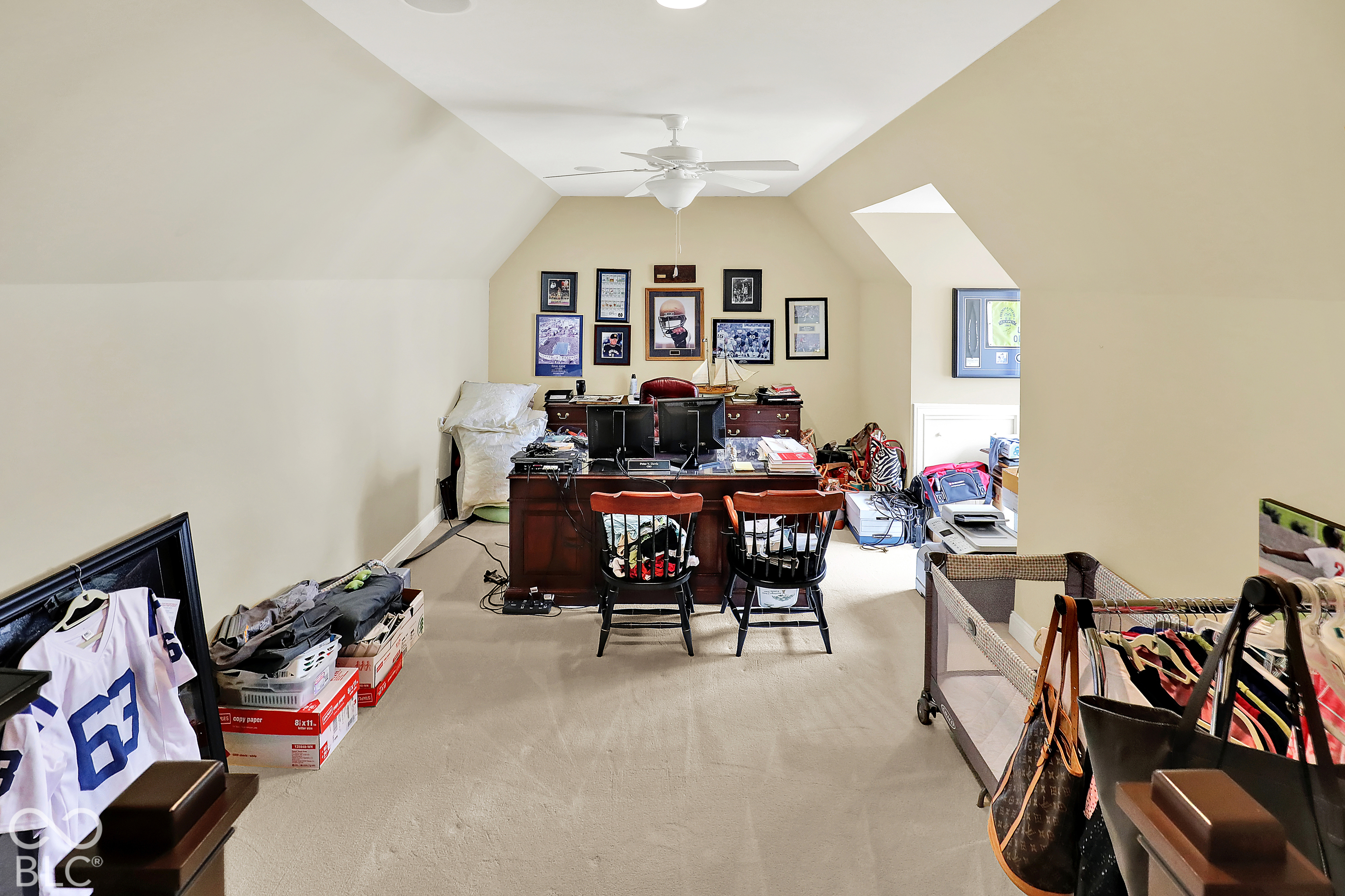 15621 Hidden Oaks Court