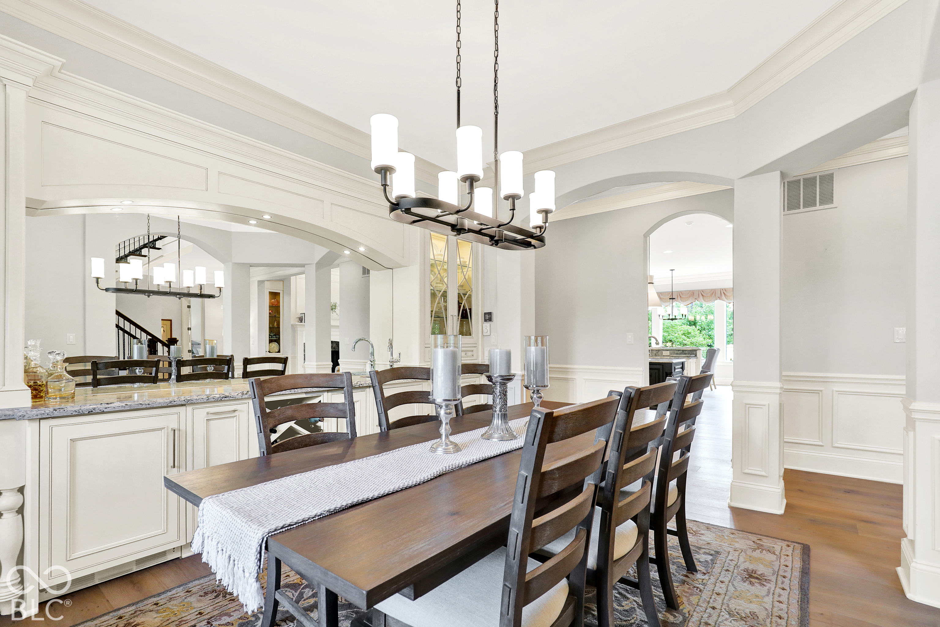 15621 Hidden Oaks Court