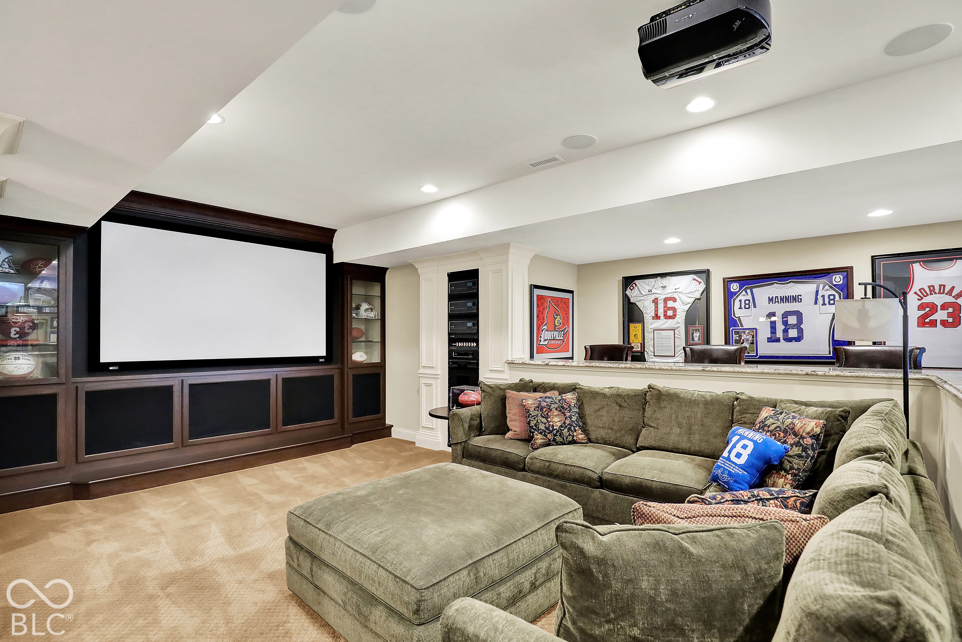 15621 Hidden Oaks Court
