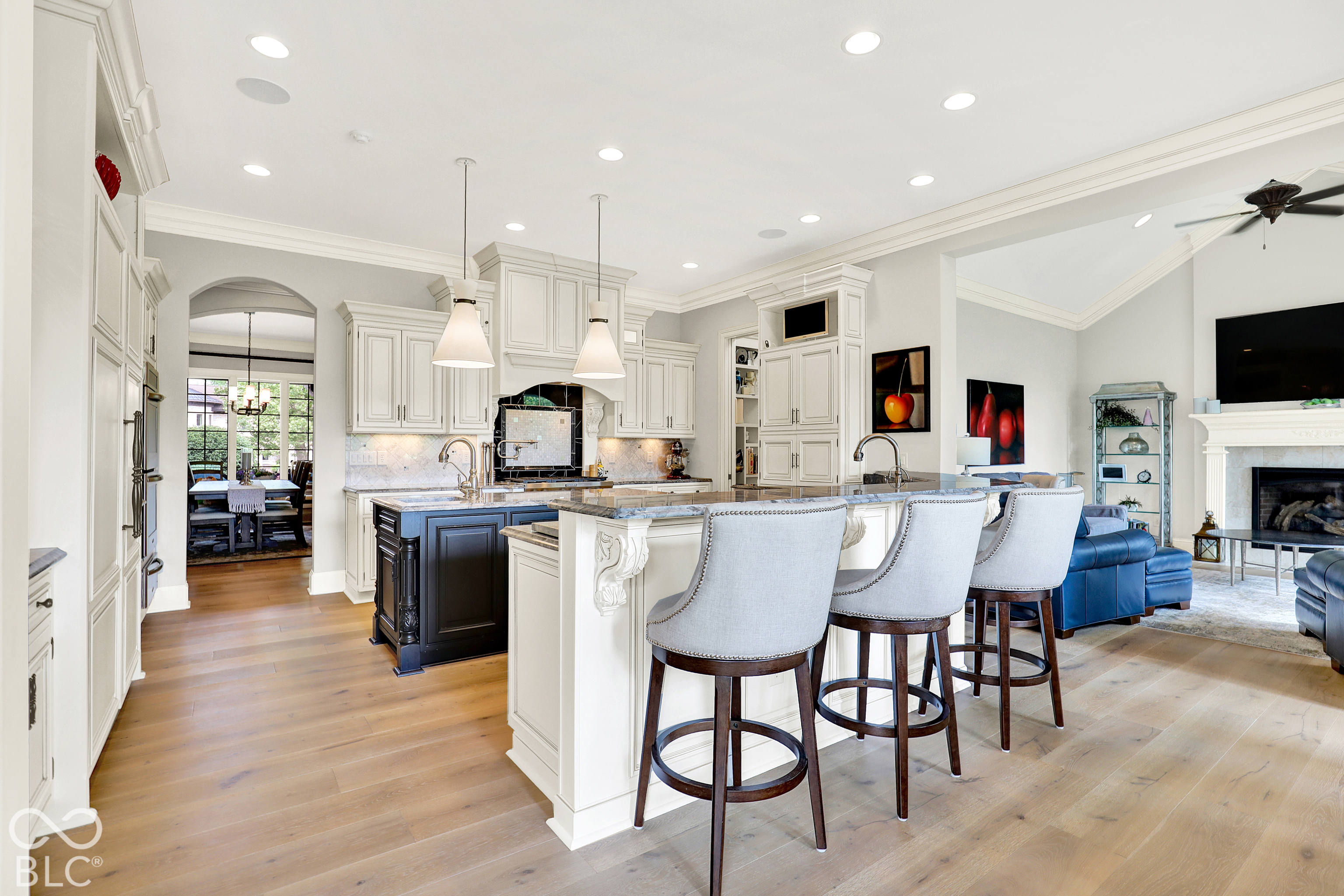 15621 Hidden Oaks Court