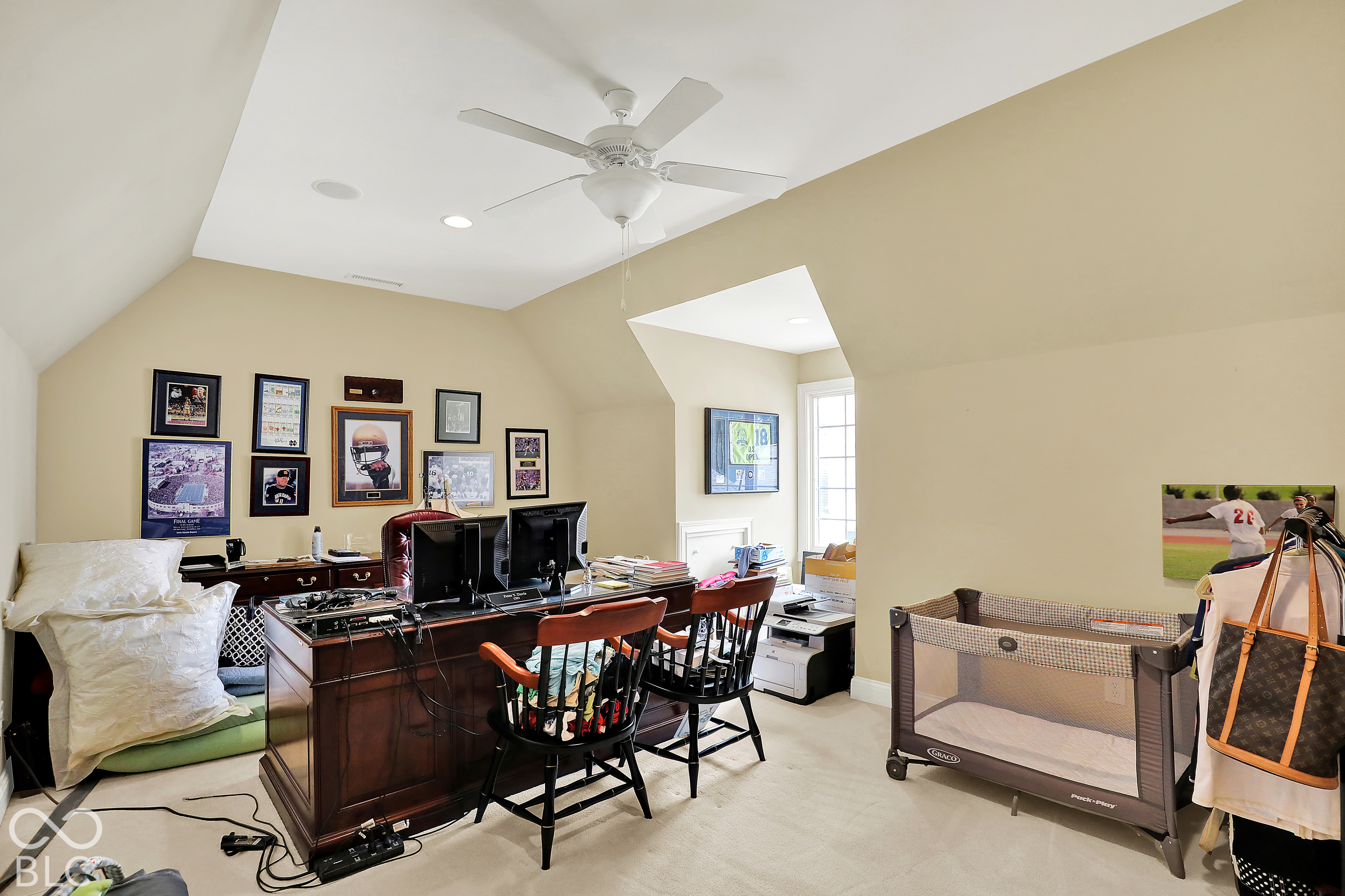 15621 Hidden Oaks Court