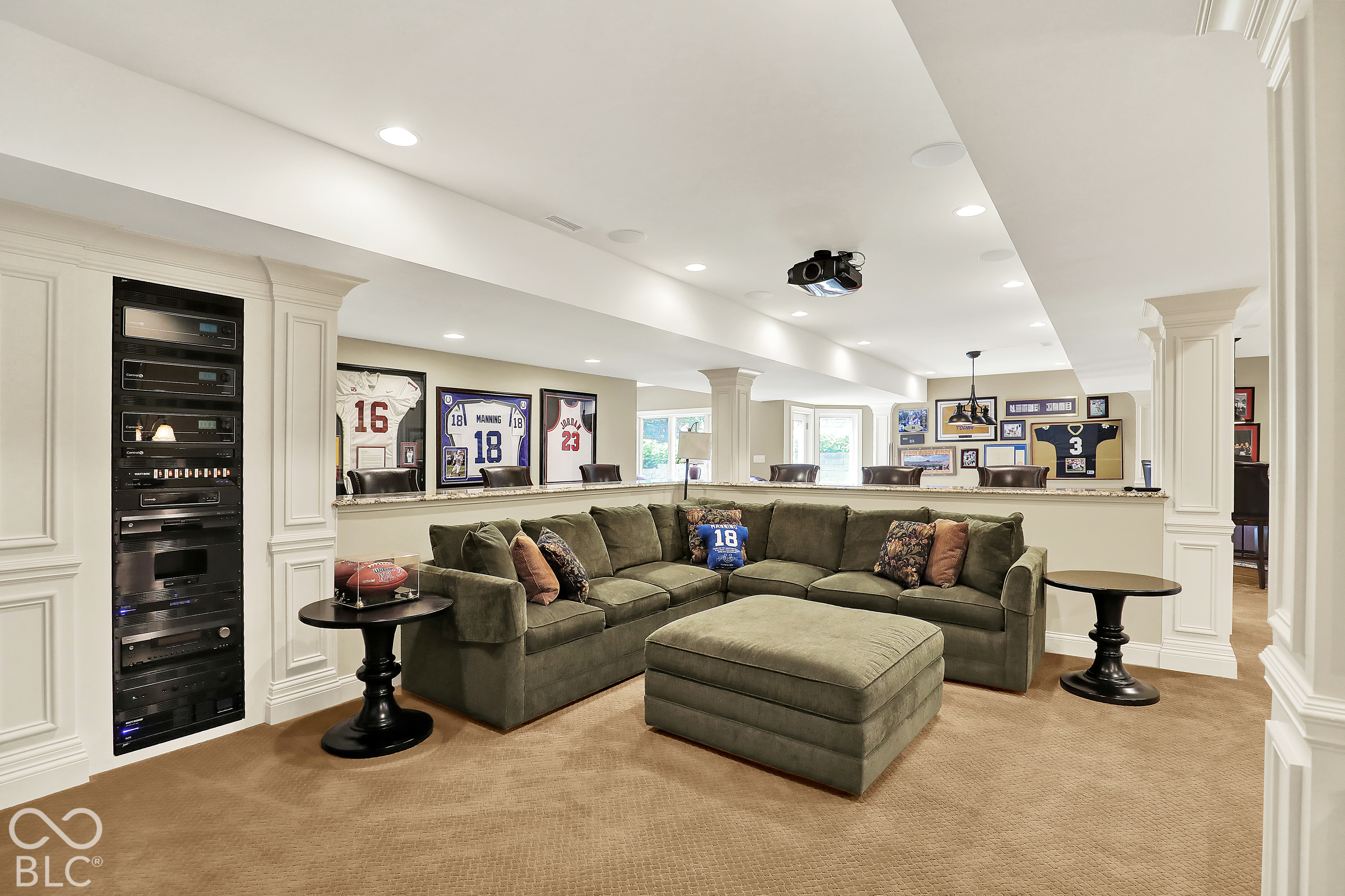 15621 Hidden Oaks Court