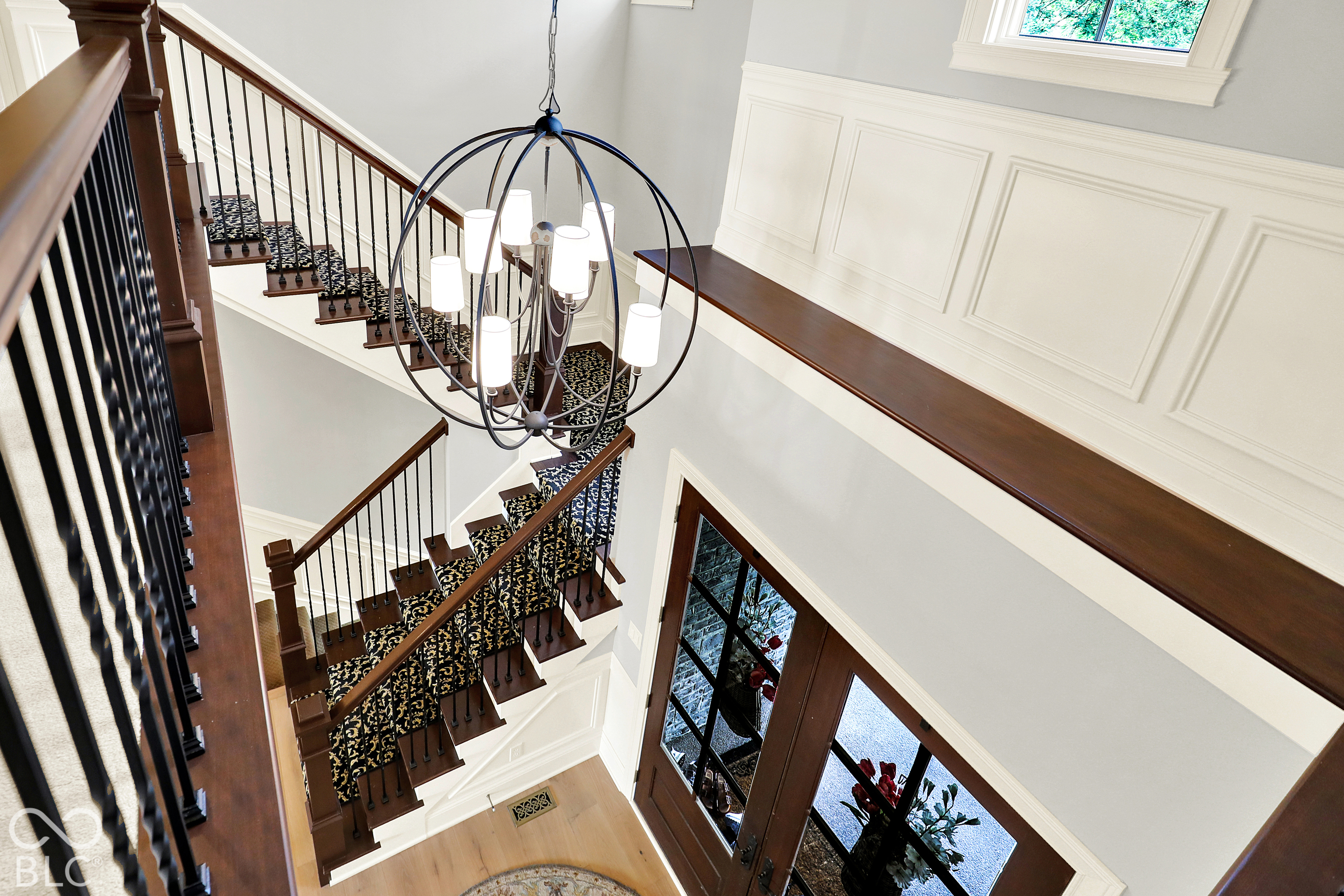 15621 Hidden Oaks Court