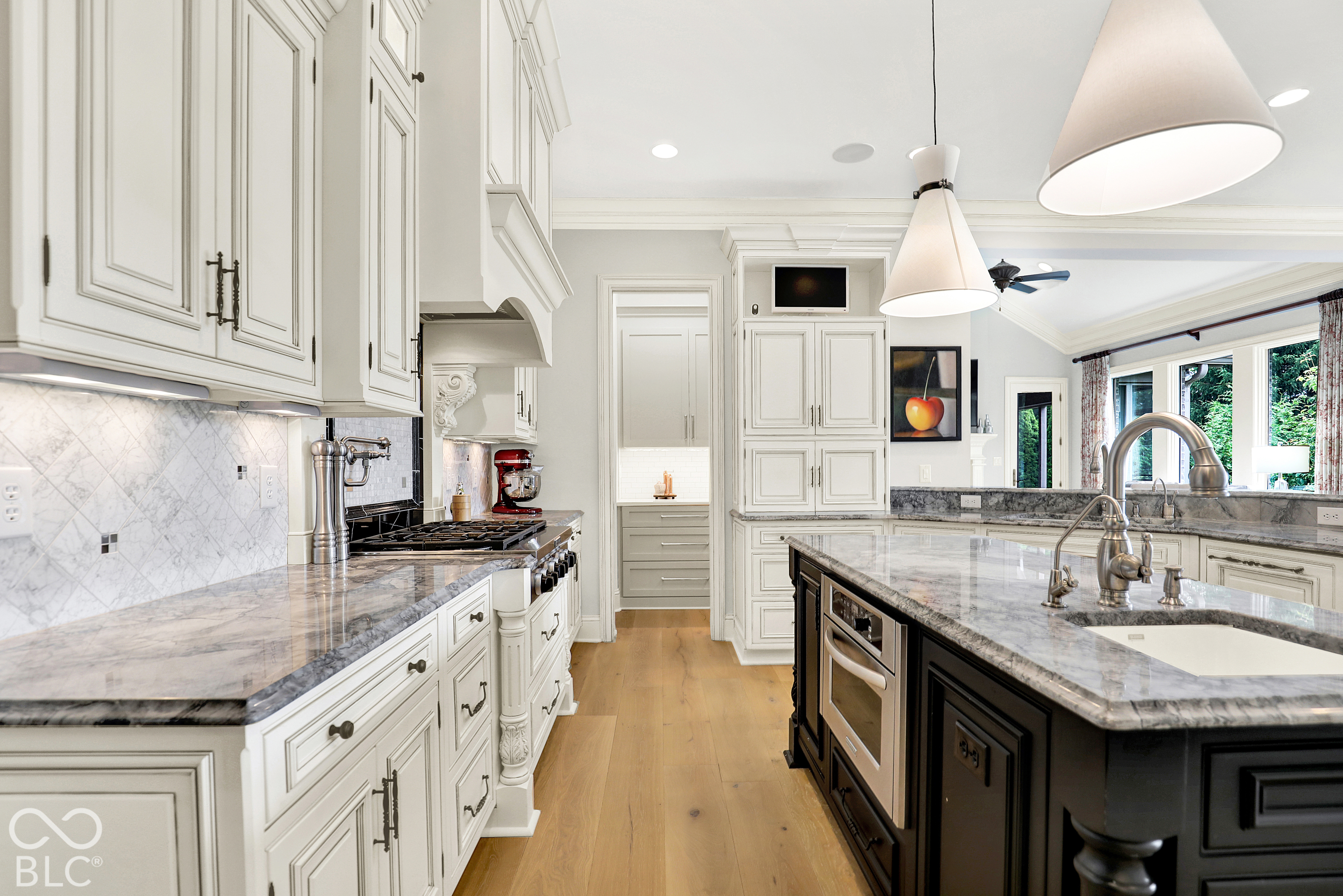 15621 Hidden Oaks Court