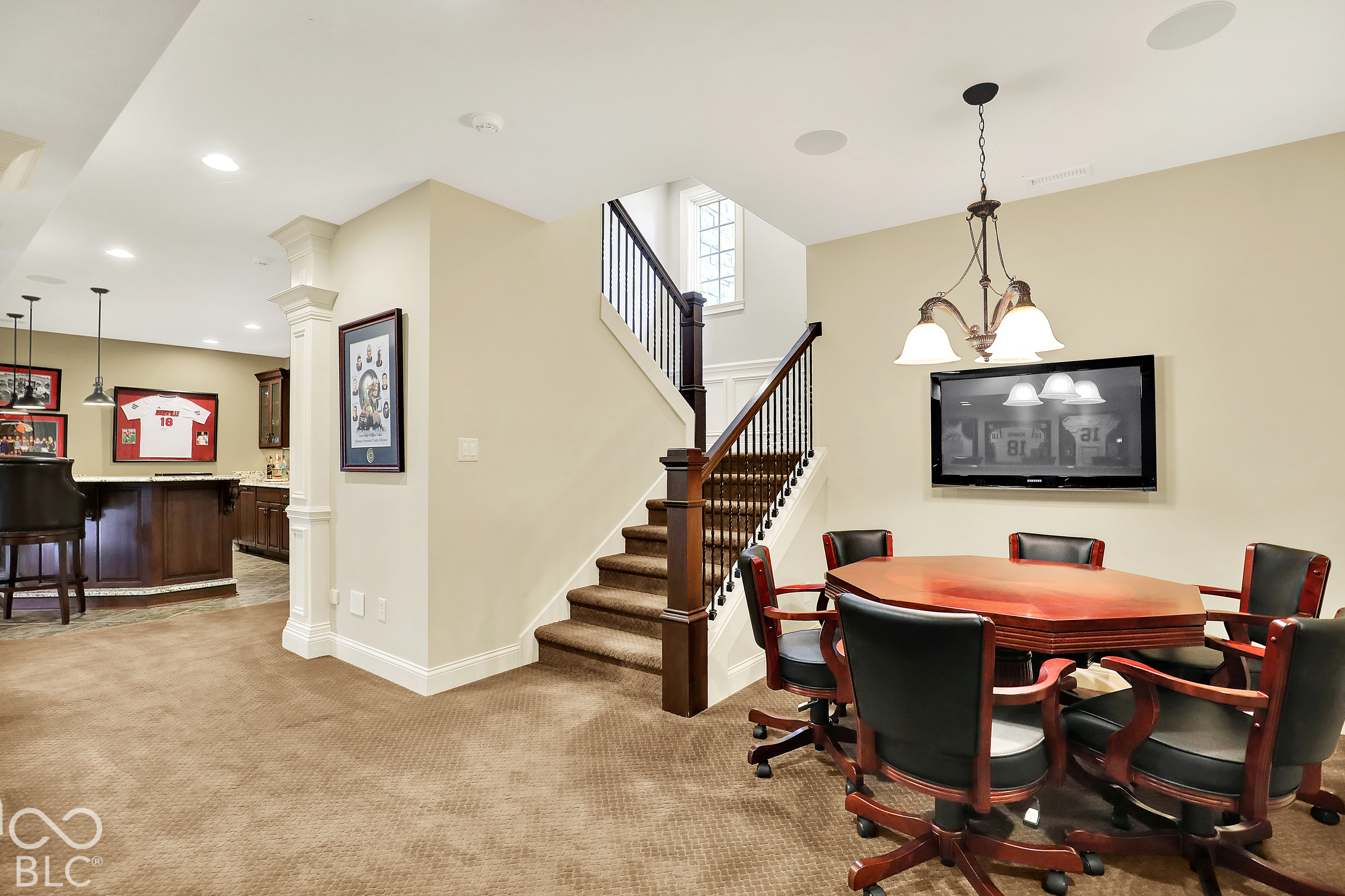 15621 Hidden Oaks Court