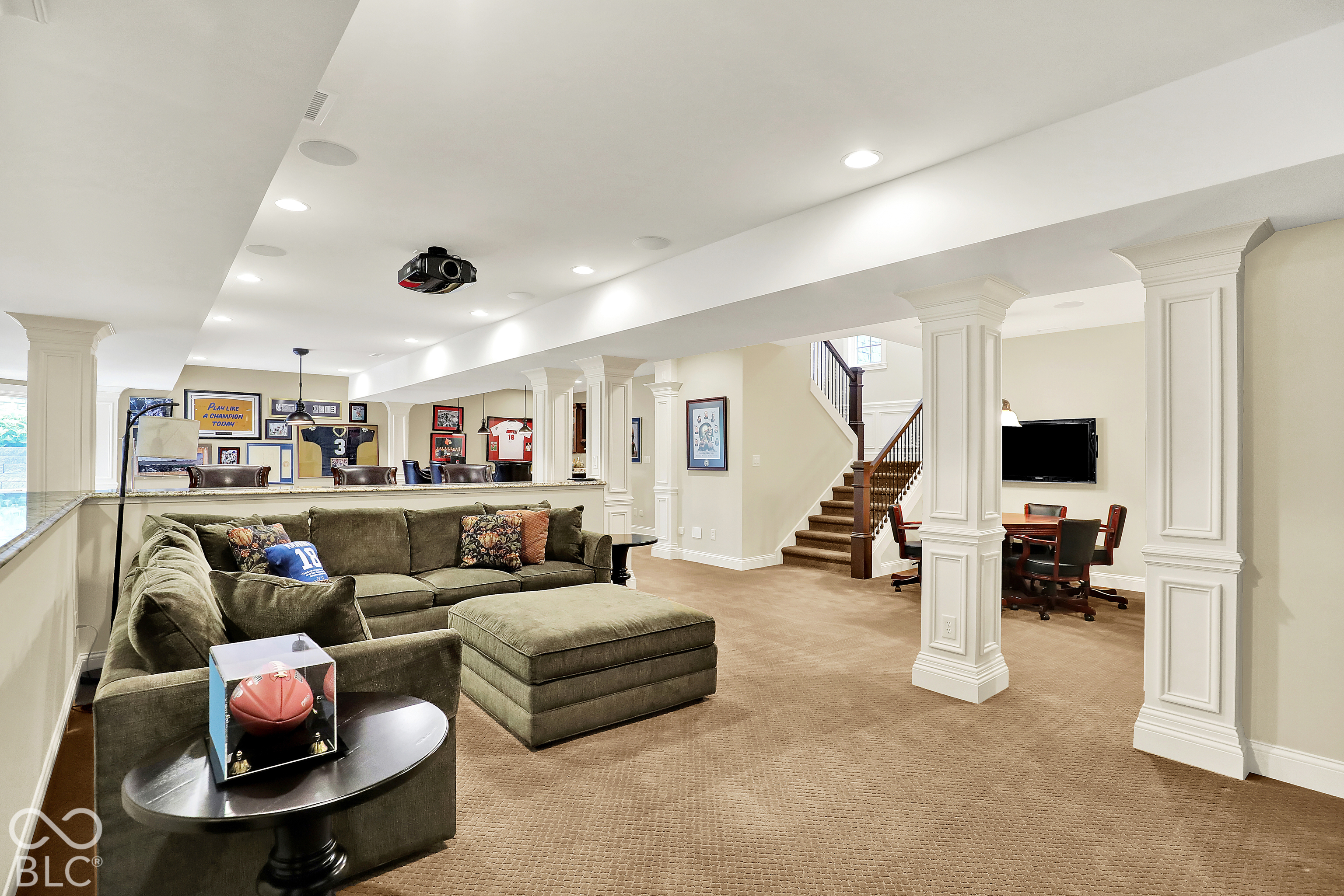 15621 Hidden Oaks Court