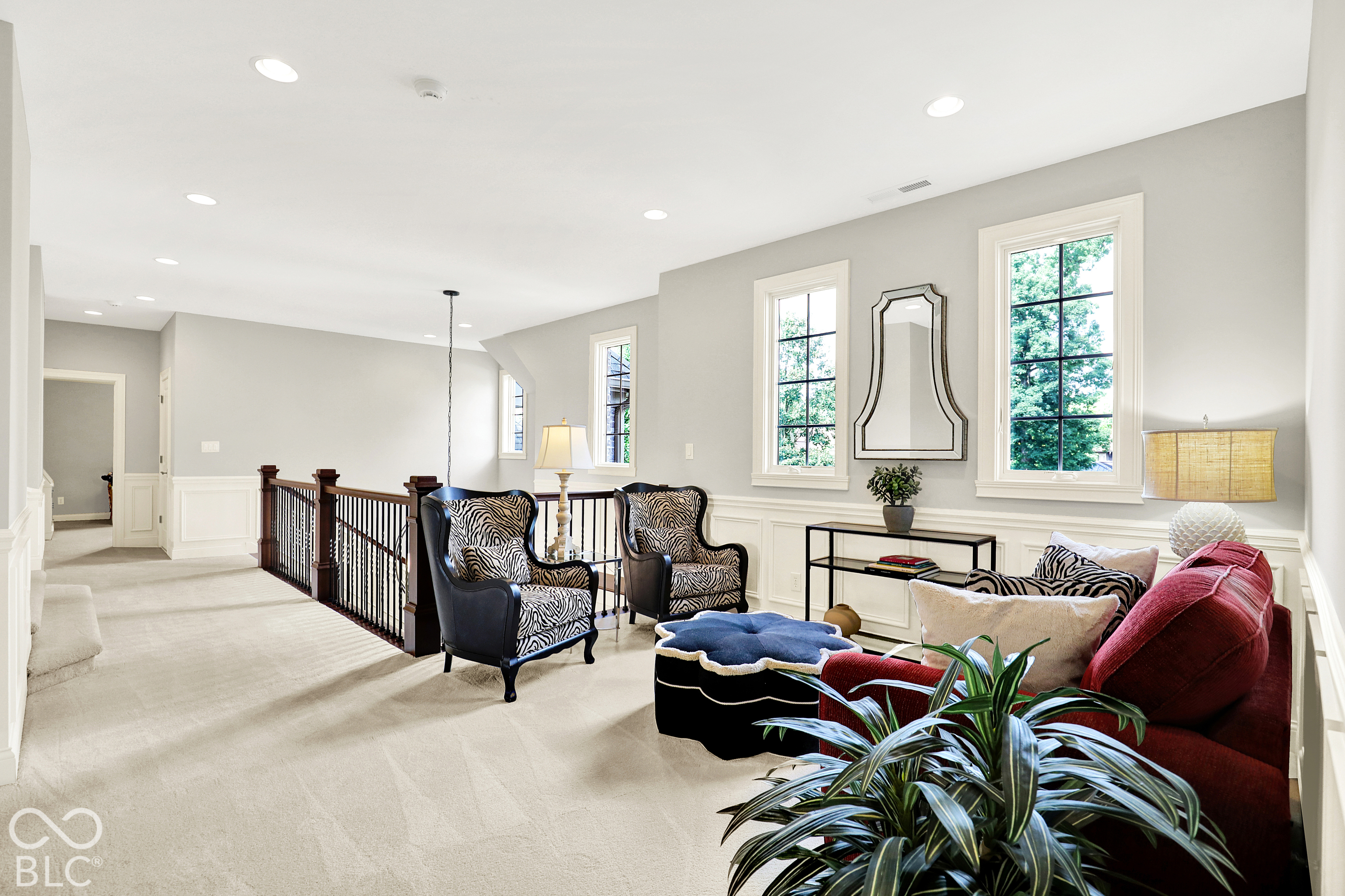 15621 Hidden Oaks Court