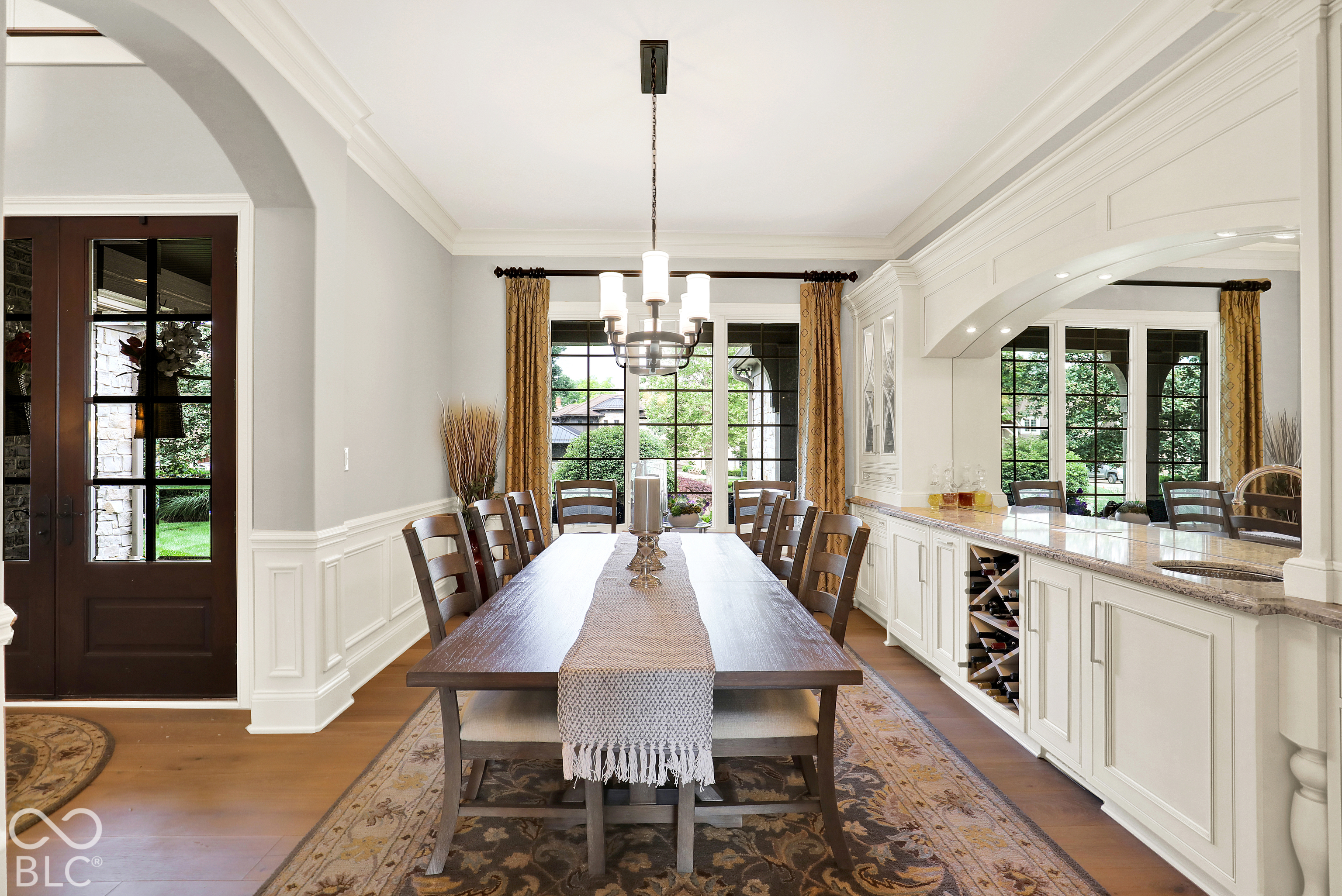 15621 Hidden Oaks Court